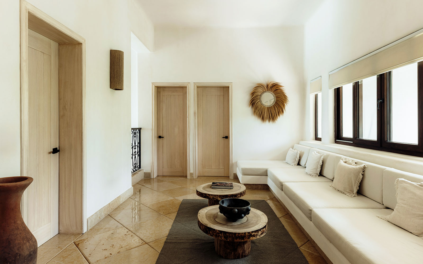 Maya_Luxe_Luxury_Villas_Experiences_Soliman_Bay_Tulum_Cenote_del_Mar_19.2