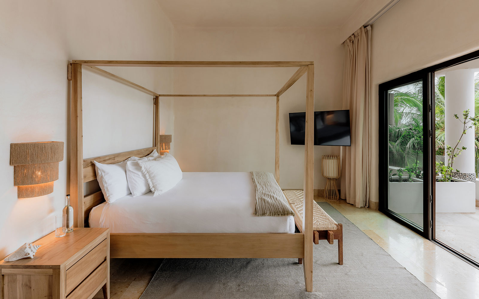 Maya_Luxe_Luxury_Villas_Experiences_Soliman_Bay_Tulum_Cenote_del_Mar_19.3