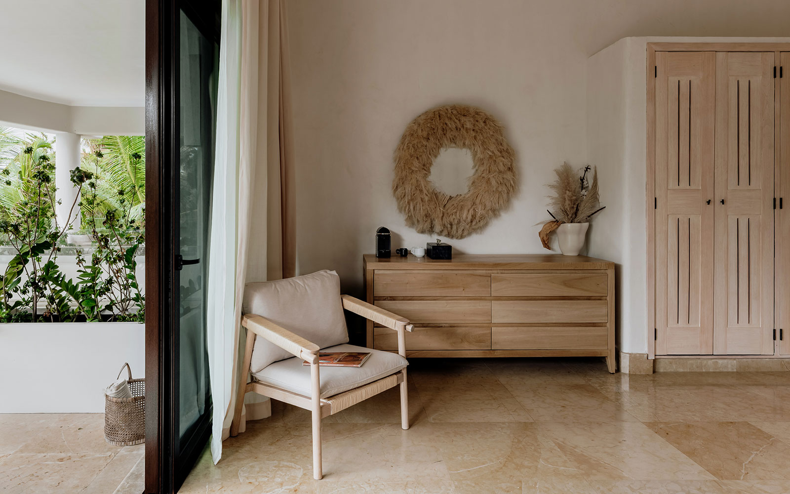 Maya_Luxe_Luxury_Villas_Experiences_Soliman_Bay_Tulum_Cenote_del_Mar_19.4