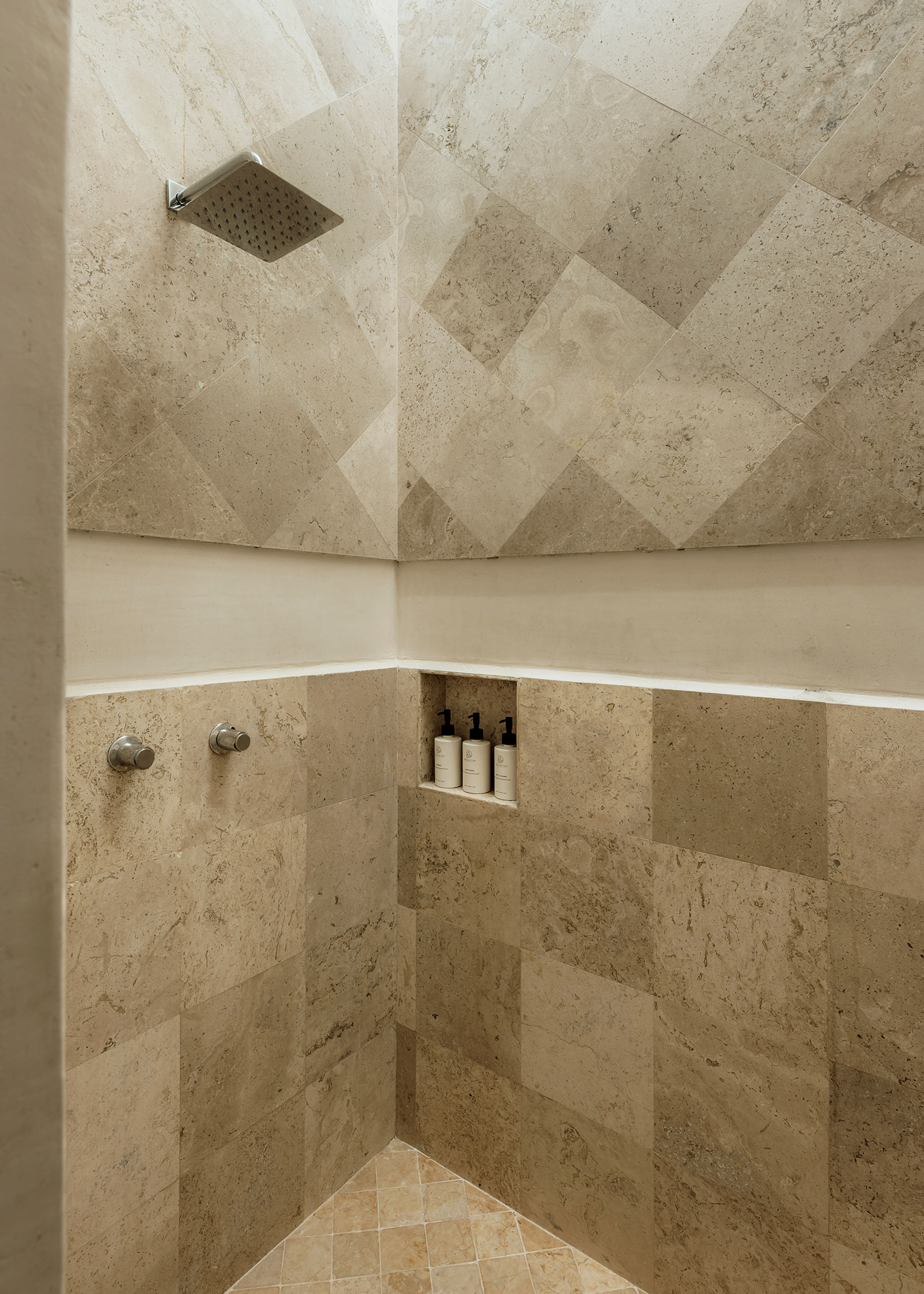 Maya_Luxe_Luxury_Villas_Experiences_Soliman_Bay_Tulum_Cenote_del_Mar_19.6