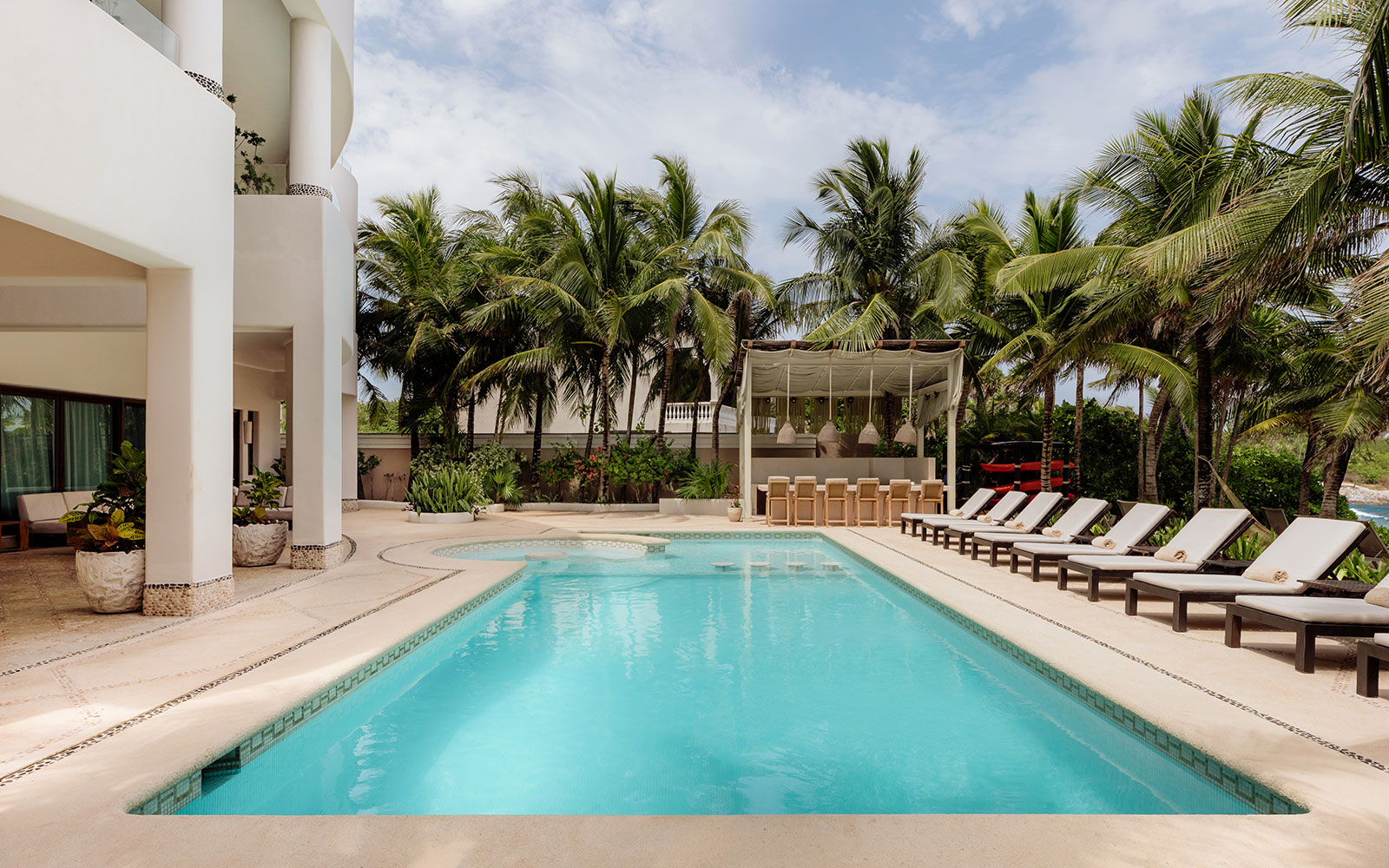 Maya_Luxe_Luxury_Villas_Experiences_Soliman_Bay_Tulum_Cenote_del_Mar_2
