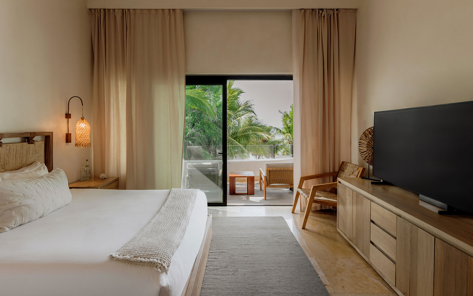 Maya_Luxe_Luxury_Villas_Experiences_Soliman_Bay_Tulum_Cenote_del_Mar_21