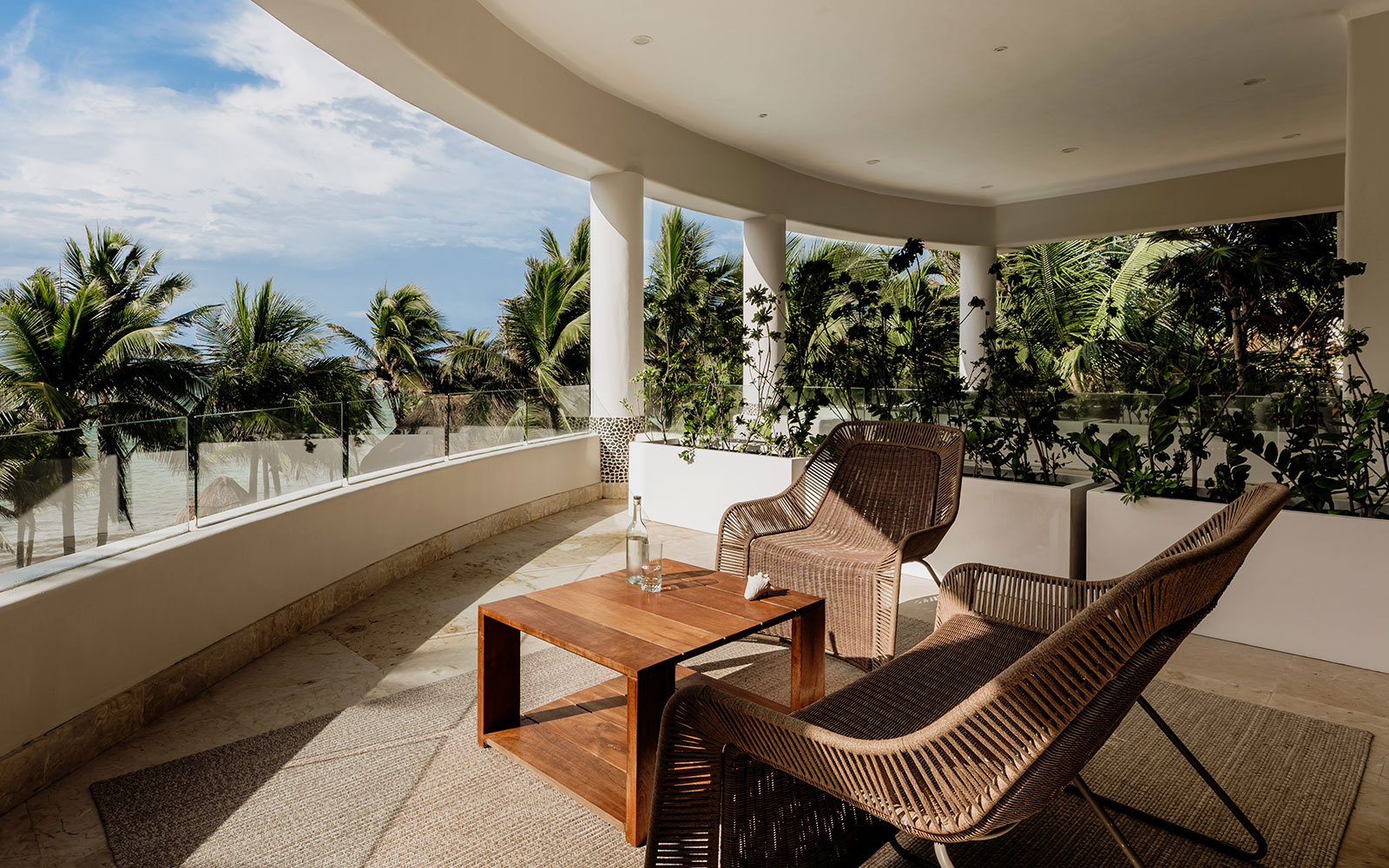 Maya_Luxe_Luxury_Villas_Experiences_Soliman_Bay_Tulum_Cenote_del_Mar_23