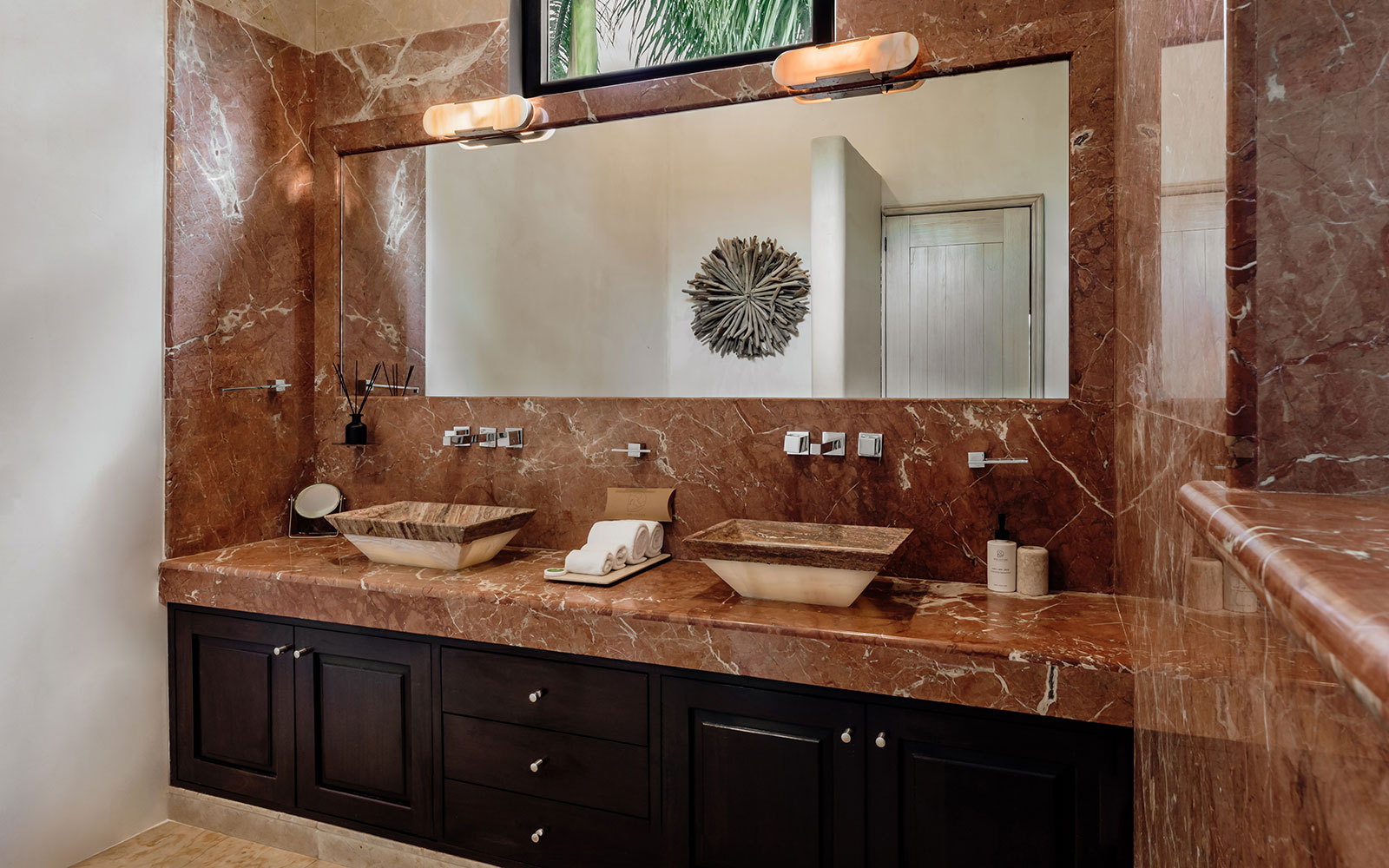 Maya_Luxe_Luxury_Villas_Experiences_Soliman_Bay_Tulum_Cenote_del_Mar_24