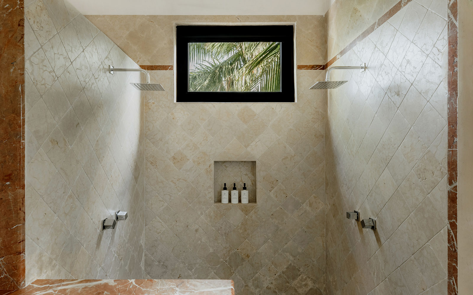 Maya_Luxe_Luxury_Villas_Experiences_Soliman_Bay_Tulum_Cenote_del_Mar_25
