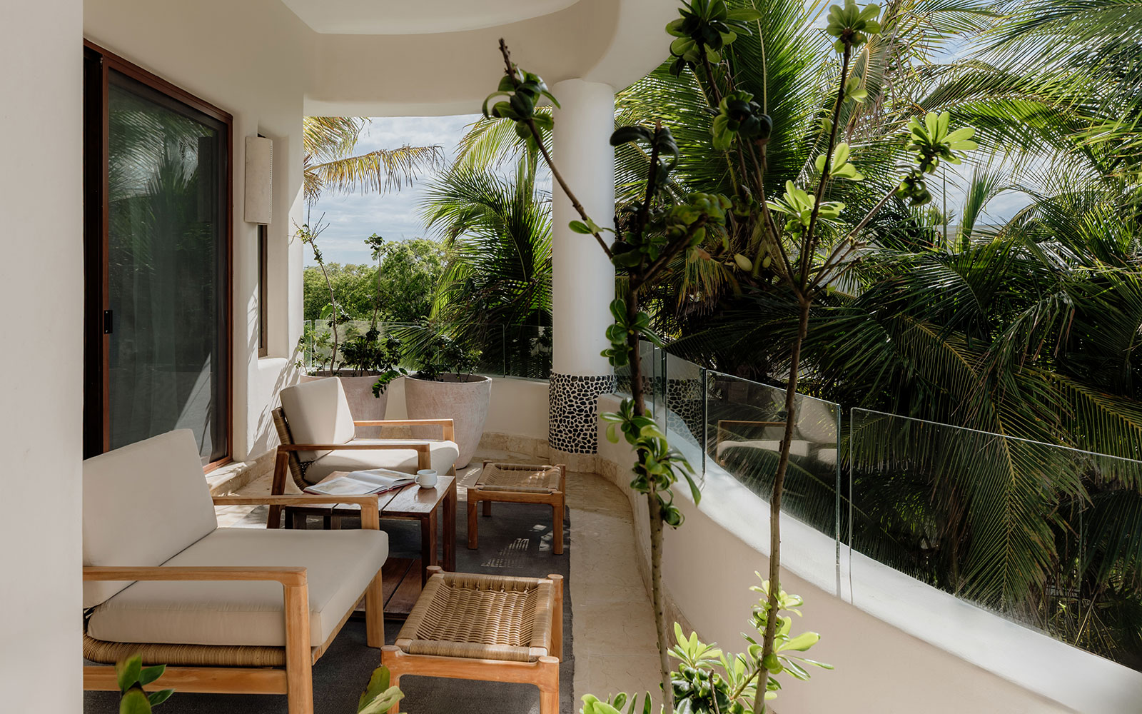 Maya_Luxe_Luxury_Villas_Experiences_Soliman_Bay_Tulum_Cenote_del_Mar_26