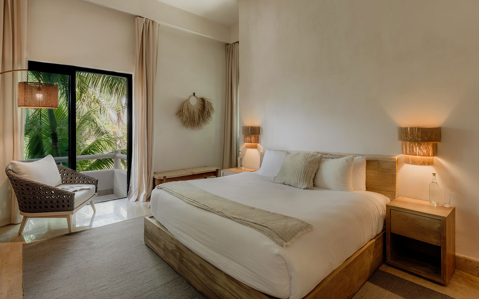 Maya_Luxe_Luxury_Villas_Experiences_Soliman_Bay_Tulum_Cenote_del_Mar_27
