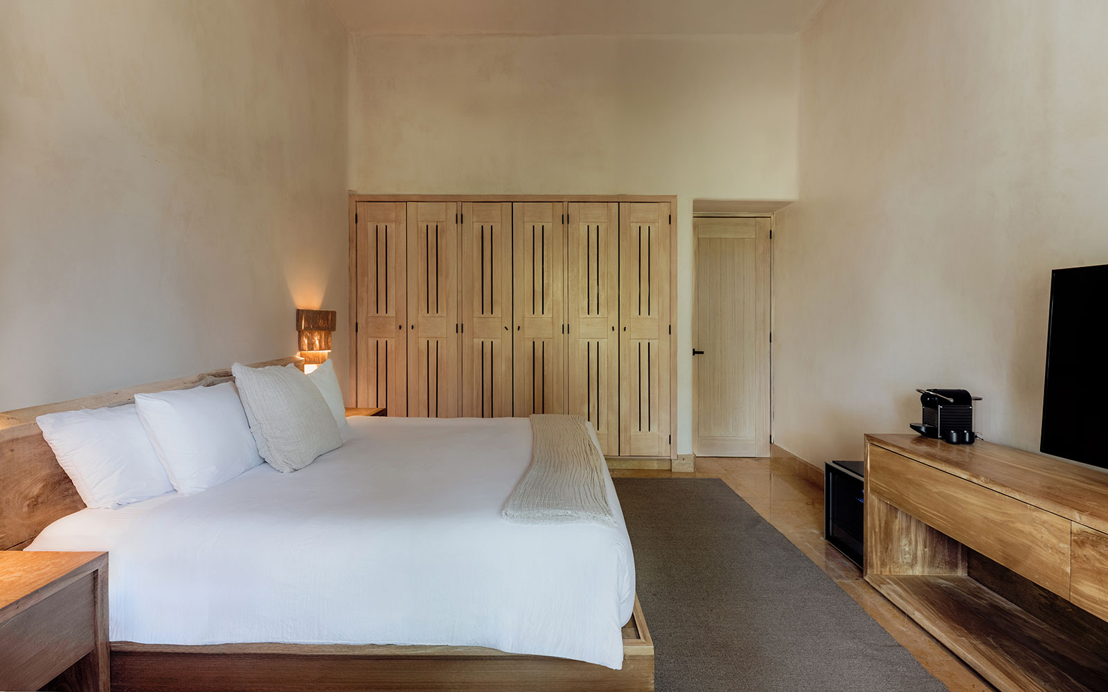 Maya_Luxe_Luxury_Villas_Experiences_Soliman_Bay_Tulum_Cenote_del_Mar_28