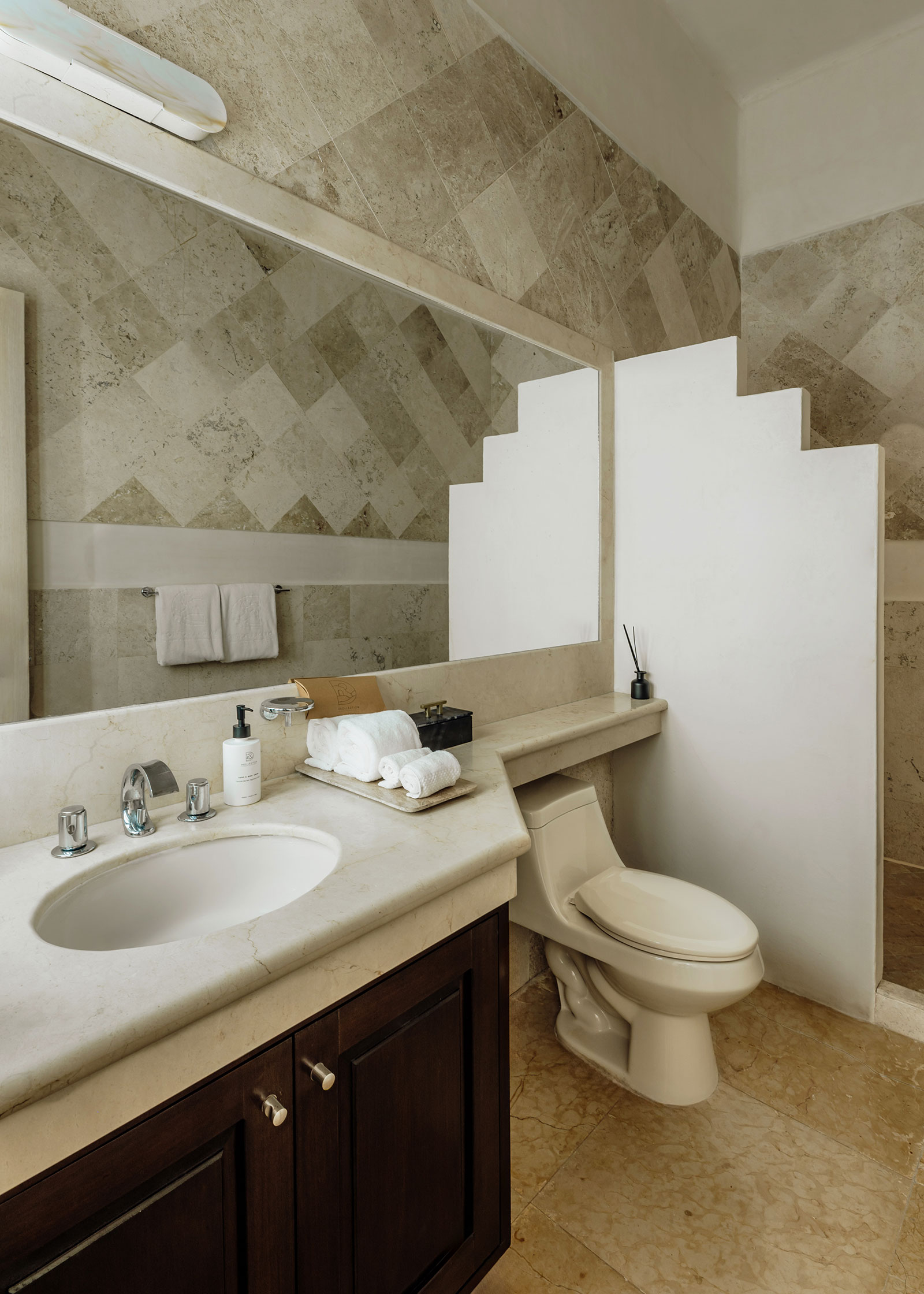 Maya_Luxe_Luxury_Villas_Experiences_Soliman_Bay_Tulum_Cenote_del_Mar_29