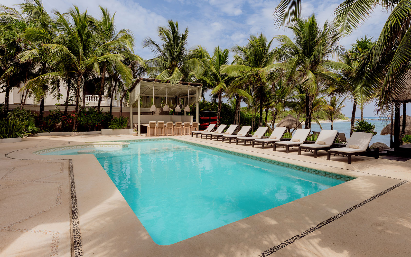 Maya_Luxe_Luxury_Villas_Experiences_Soliman_Bay_Tulum_Cenote_del_Mar_3