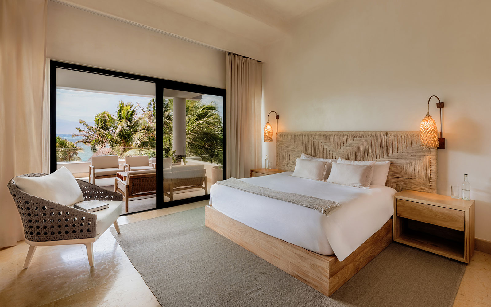 Maya_Luxe_Luxury_Villas_Experiences_Soliman_Bay_Tulum_Cenote_del_Mar_30
