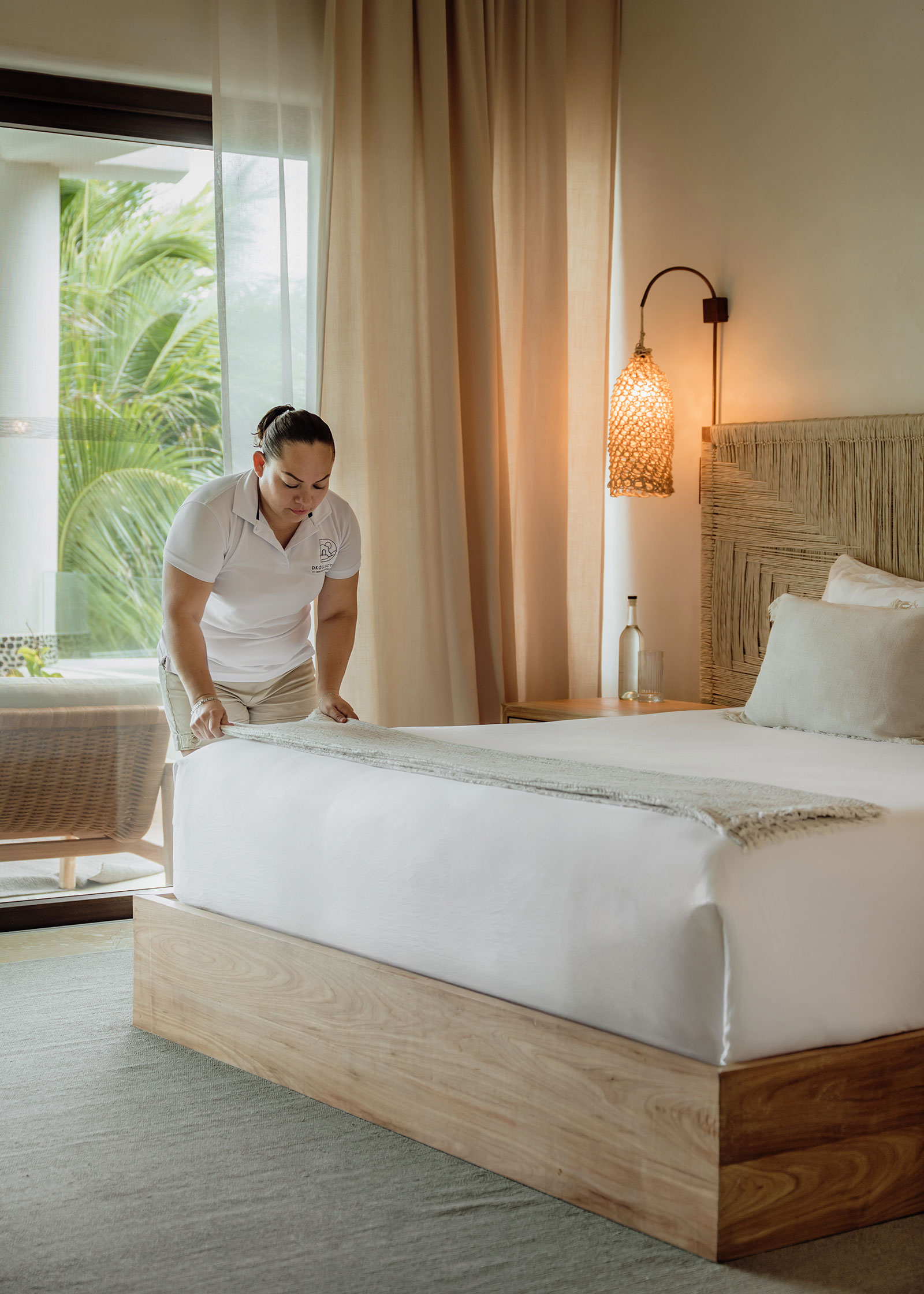 Maya_Luxe_Luxury_Villas_Experiences_Soliman_Bay_Tulum_Cenote_del_Mar_31.1