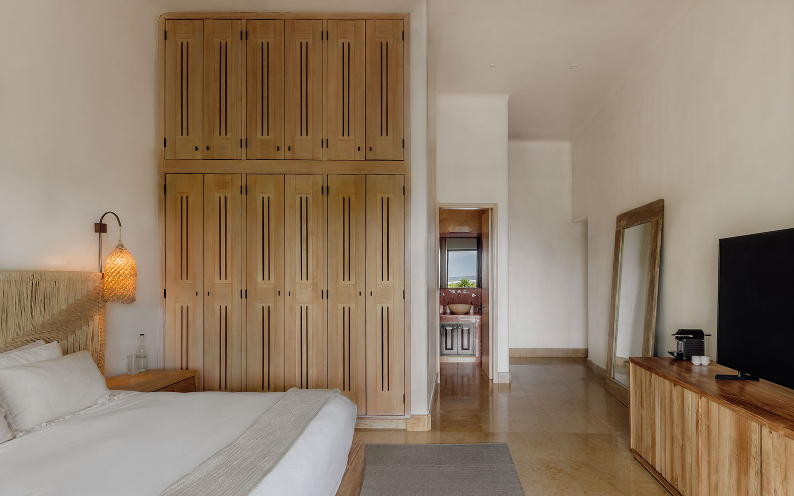 Maya_Luxe_Luxury_Villas_Experiences_Soliman_Bay_Tulum_Cenote_del_Mar_31