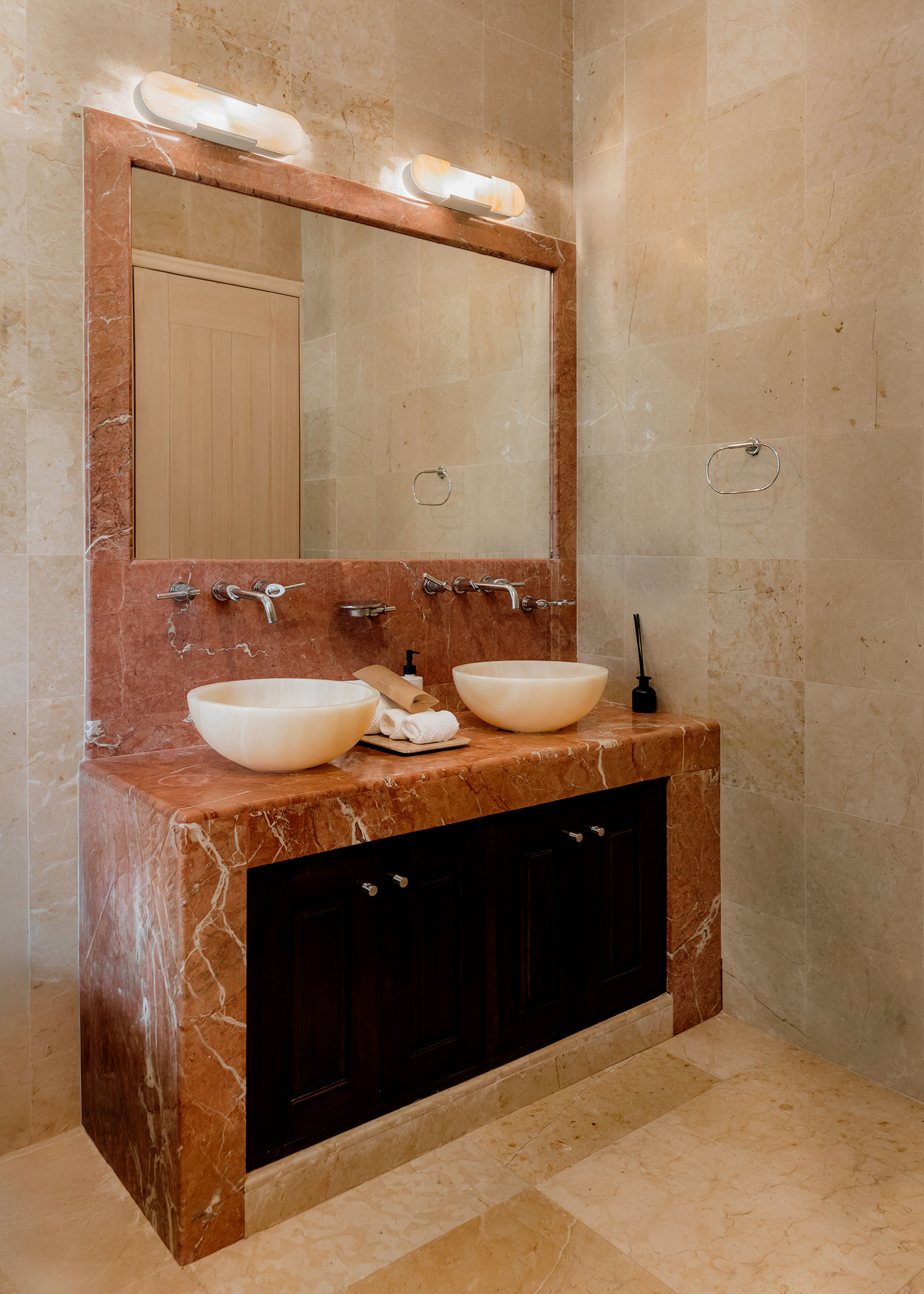 Maya_Luxe_Luxury_Villas_Experiences_Soliman_Bay_Tulum_Cenote_del_Mar_33