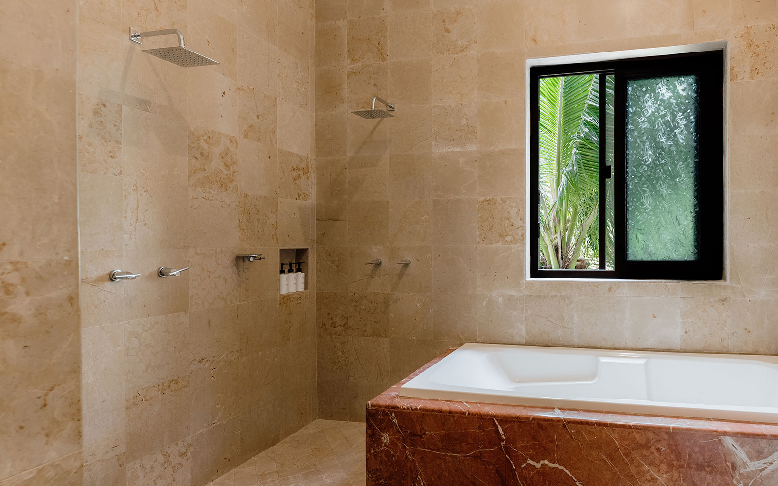 Maya_Luxe_Luxury_Villas_Experiences_Soliman_Bay_Tulum_Cenote_del_Mar_34