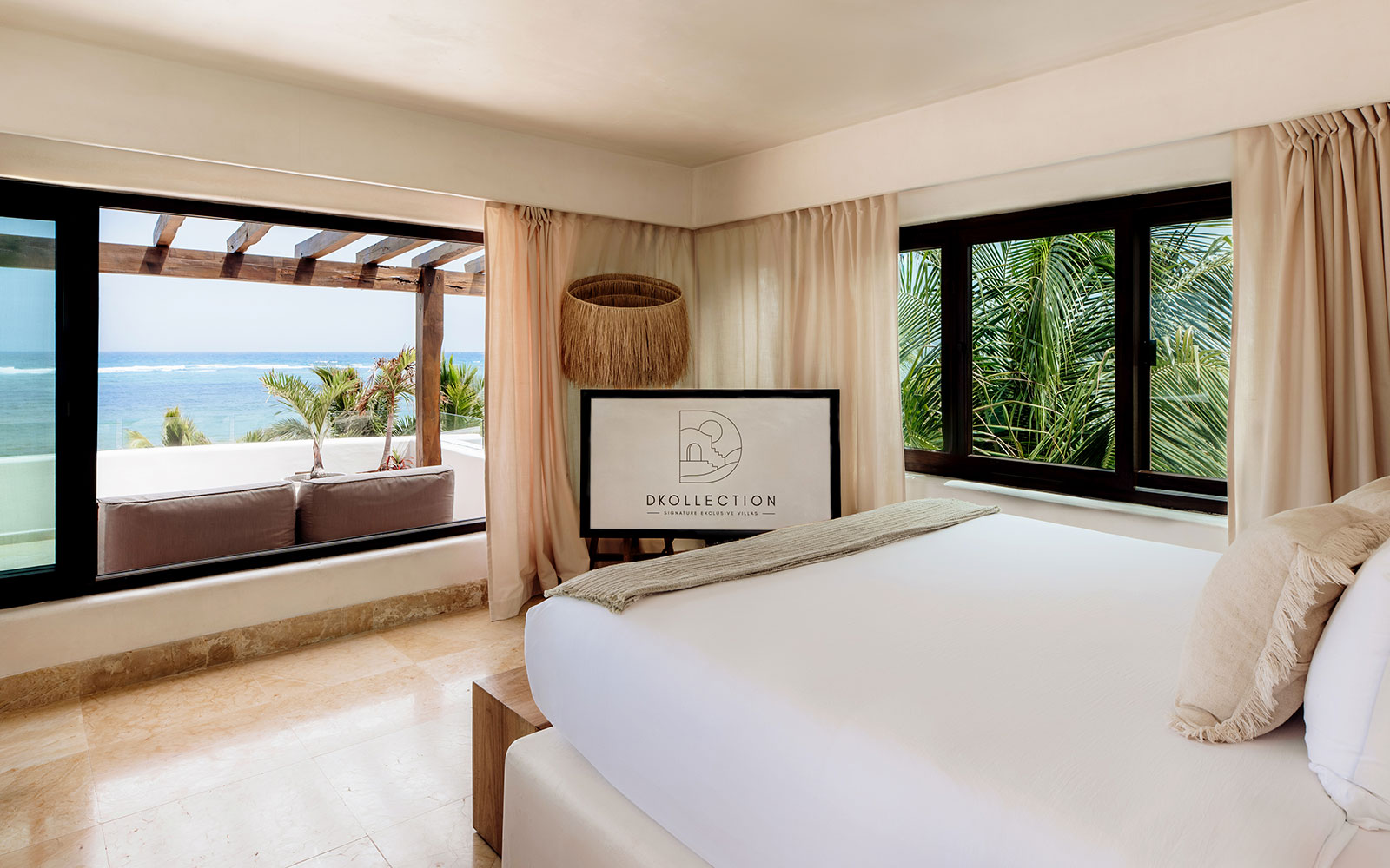 Maya_Luxe_Luxury_Villas_Experiences_Soliman_Bay_Tulum_Cenote_del_Mar_35.1