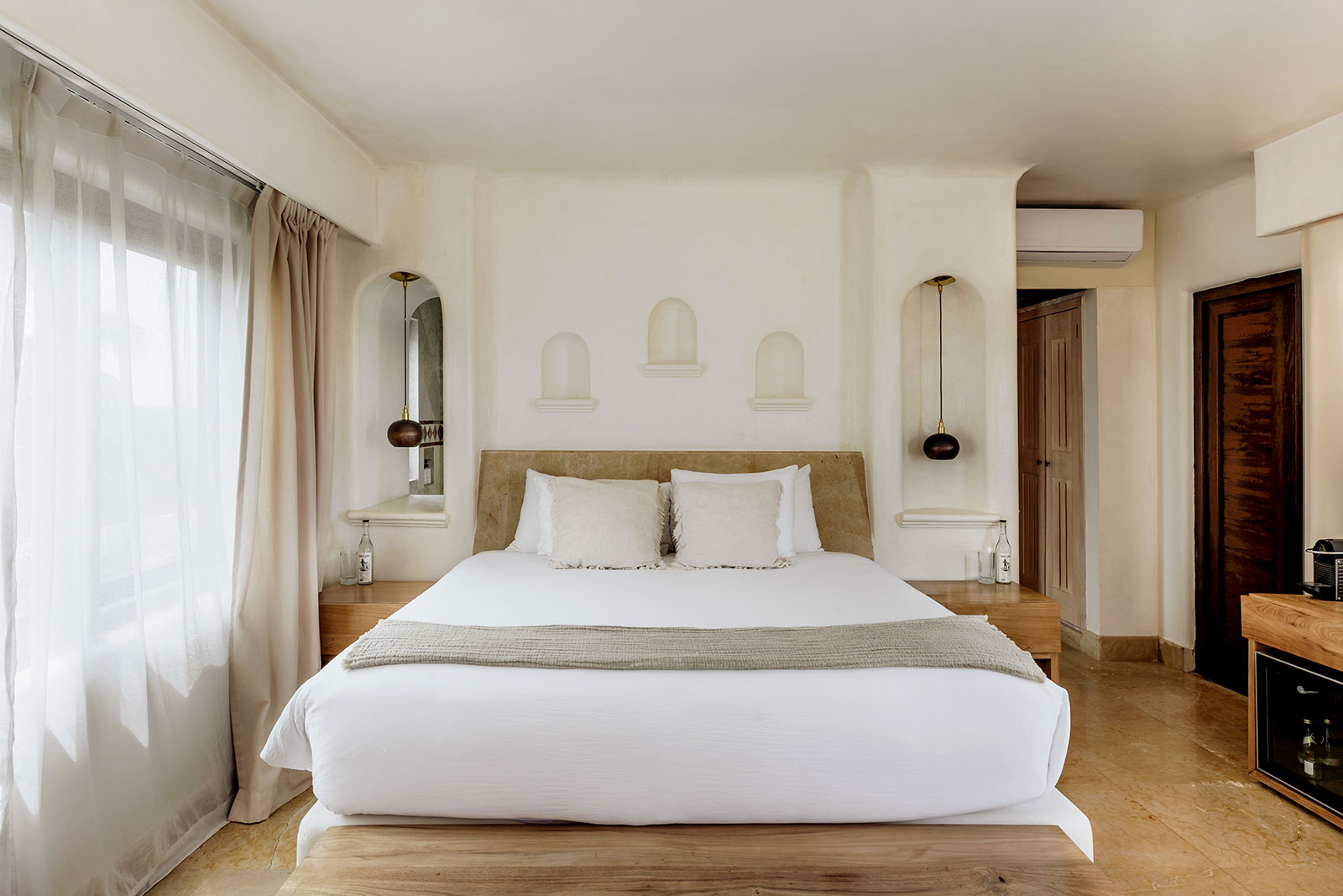 Maya_Luxe_Luxury_Villas_Experiences_Soliman_Bay_Tulum_Cenote_del_Mar_35