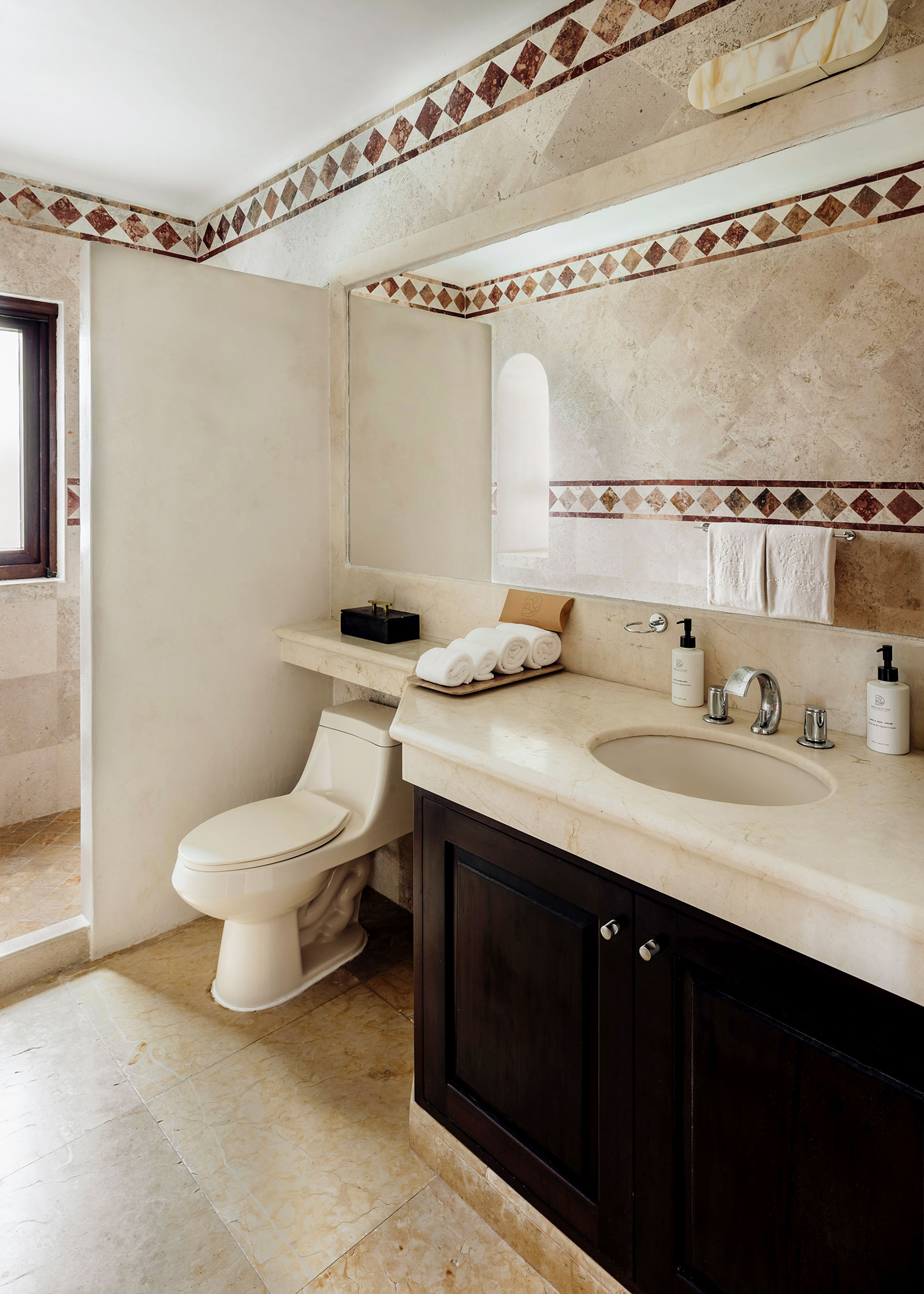Maya_Luxe_Luxury_Villas_Experiences_Soliman_Bay_Tulum_Cenote_del_Mar_36