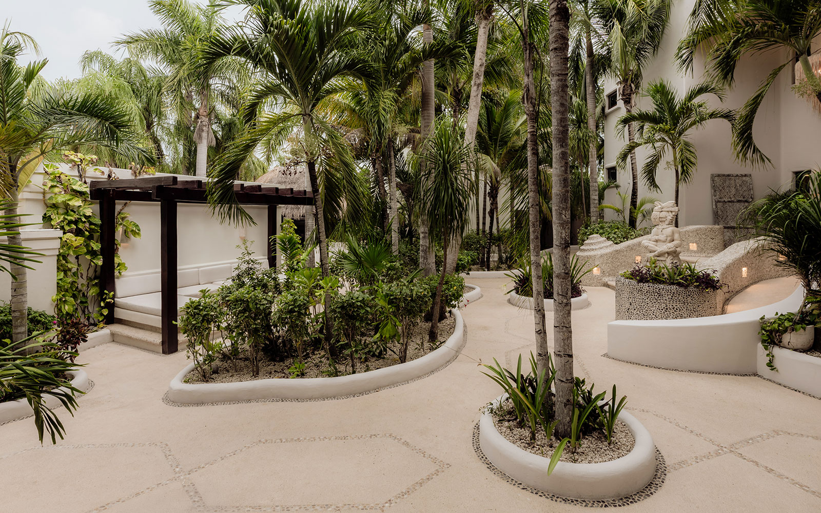 Maya_Luxe_Luxury_Villas_Experiences_Soliman_Bay_Tulum_Cenote_del_Mar_37.1