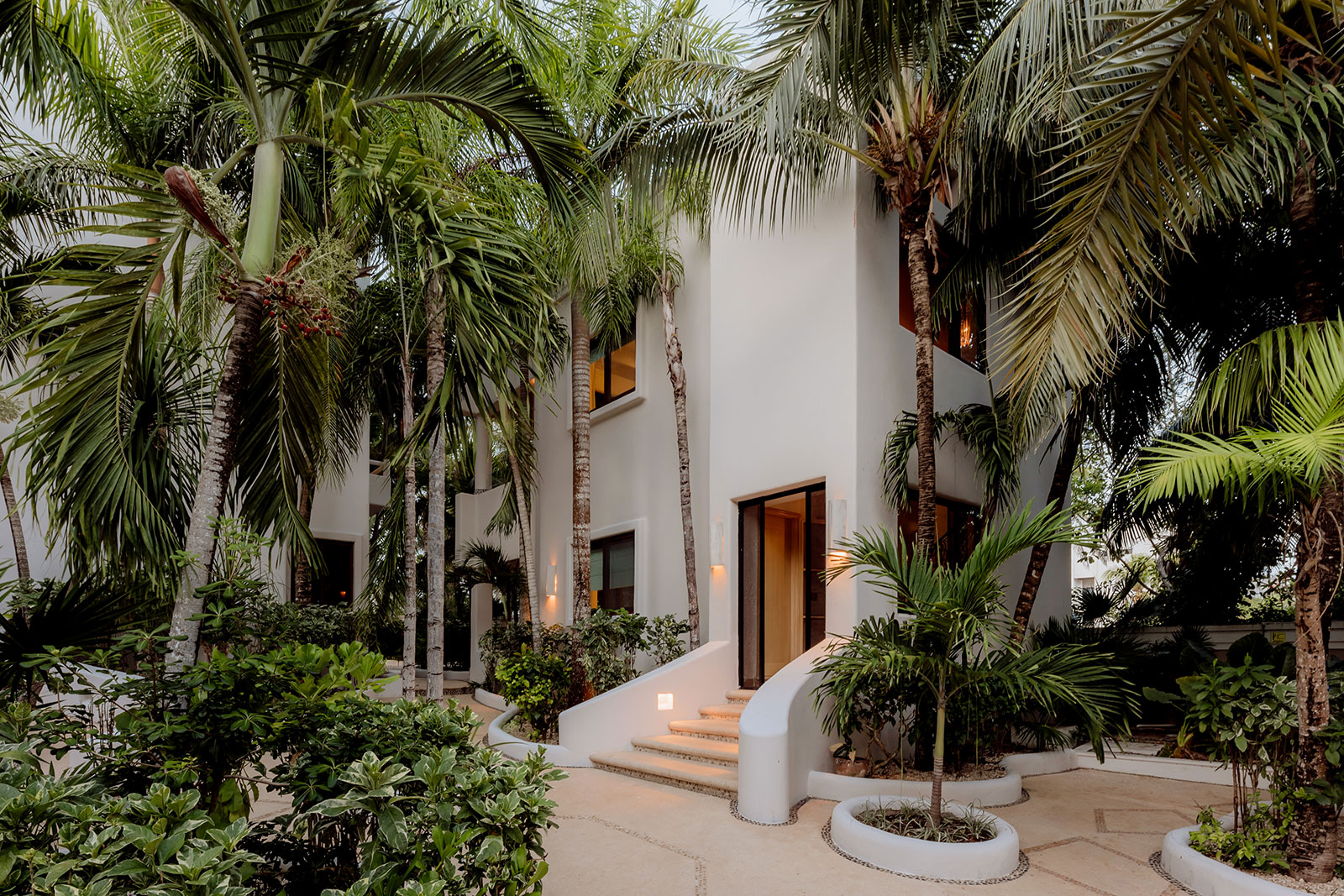 Maya_Luxe_Luxury_Villas_Experiences_Soliman_Bay_Tulum_Cenote_del_Mar_37.2