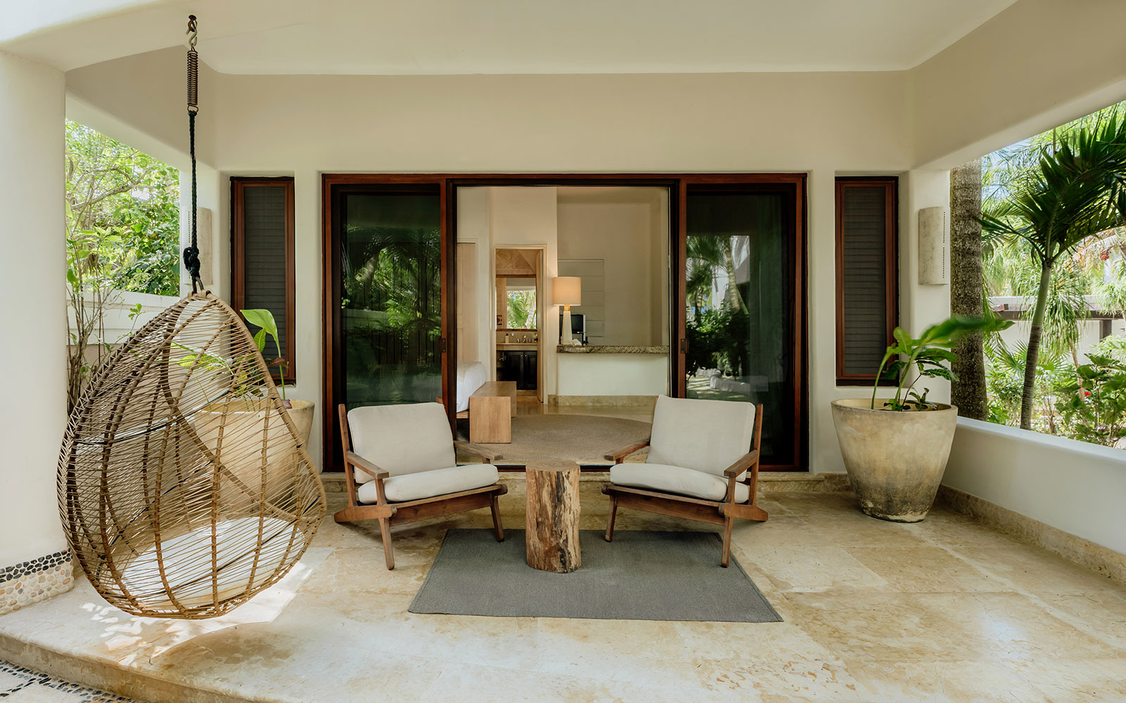 Maya_Luxe_Luxury_Villas_Experiences_Soliman_Bay_Tulum_Cenote_del_Mar_37
