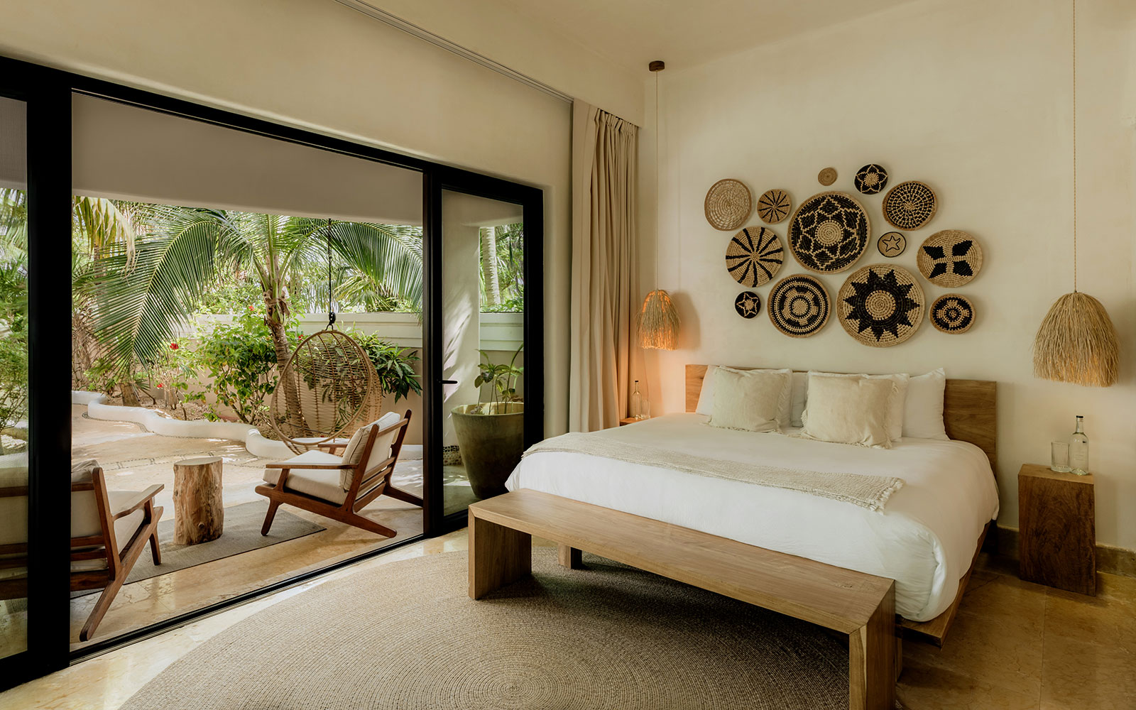 Maya_Luxe_Luxury_Villas_Experiences_Soliman_Bay_Tulum_Cenote_del_Mar_39.1