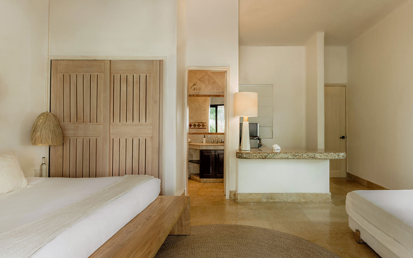 Maya_Luxe_Luxury_Villas_Experiences_Soliman_Bay_Tulum_Cenote_del_Mar_39