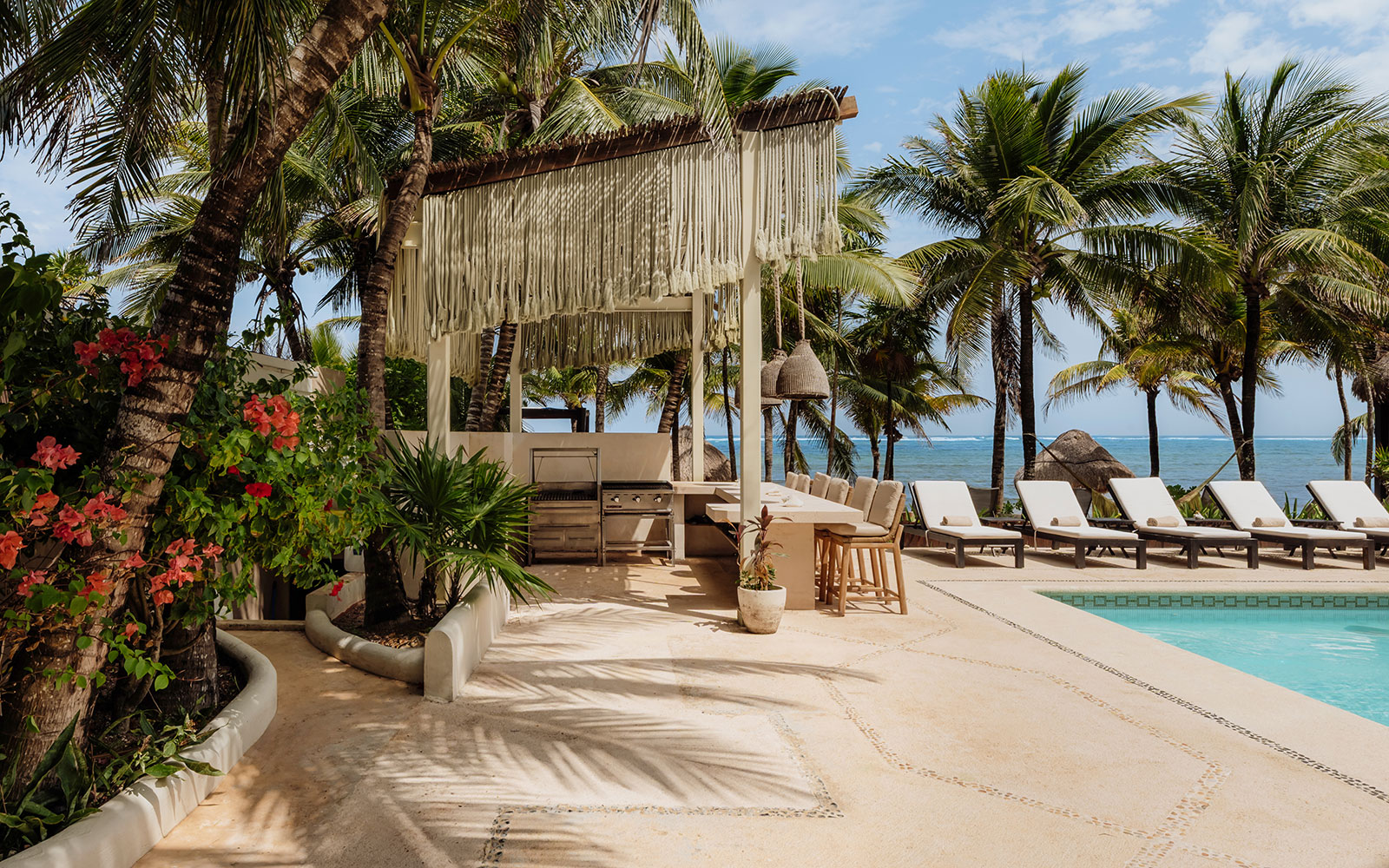 Maya_Luxe_Luxury_Villas_Experiences_Soliman_Bay_Tulum_Cenote_del_Mar_4