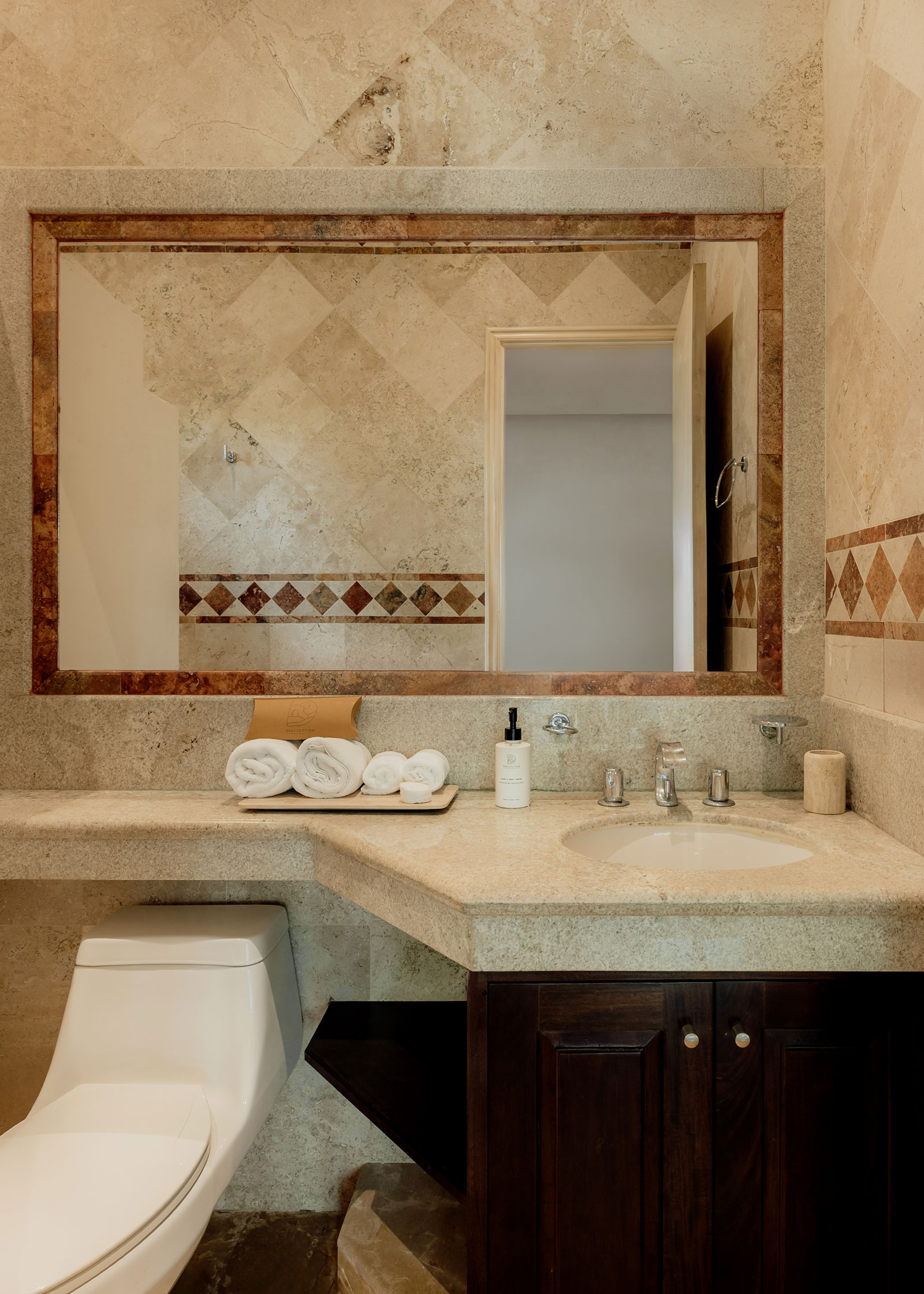 Maya_Luxe_Luxury_Villas_Experiences_Soliman_Bay_Tulum_Cenote_del_Mar_41