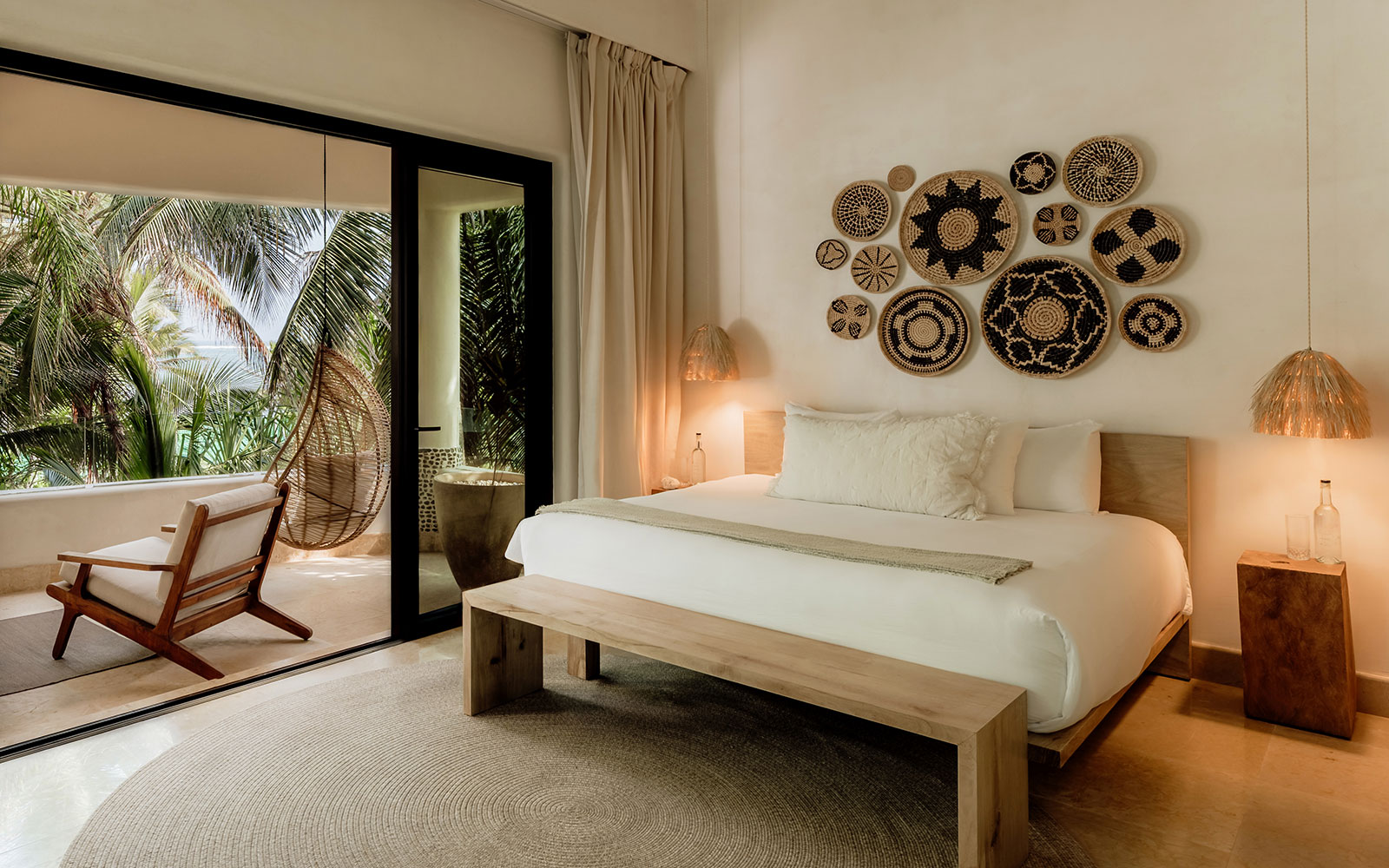 Maya_Luxe_Luxury_Villas_Experiences_Soliman_Bay_Tulum_Cenote_del_Mar_42