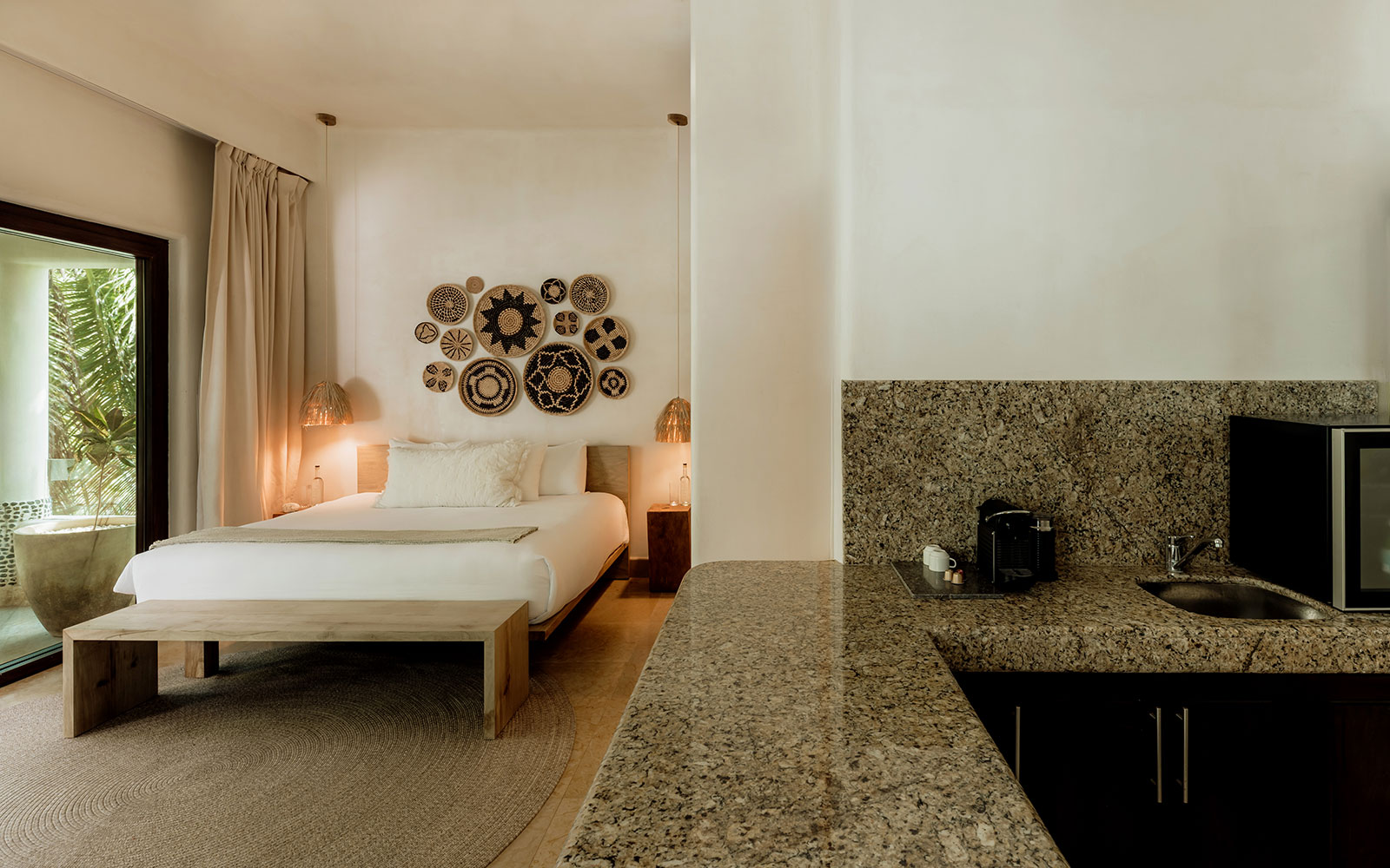 Maya_Luxe_Luxury_Villas_Experiences_Soliman_Bay_Tulum_Cenote_del_Mar_43