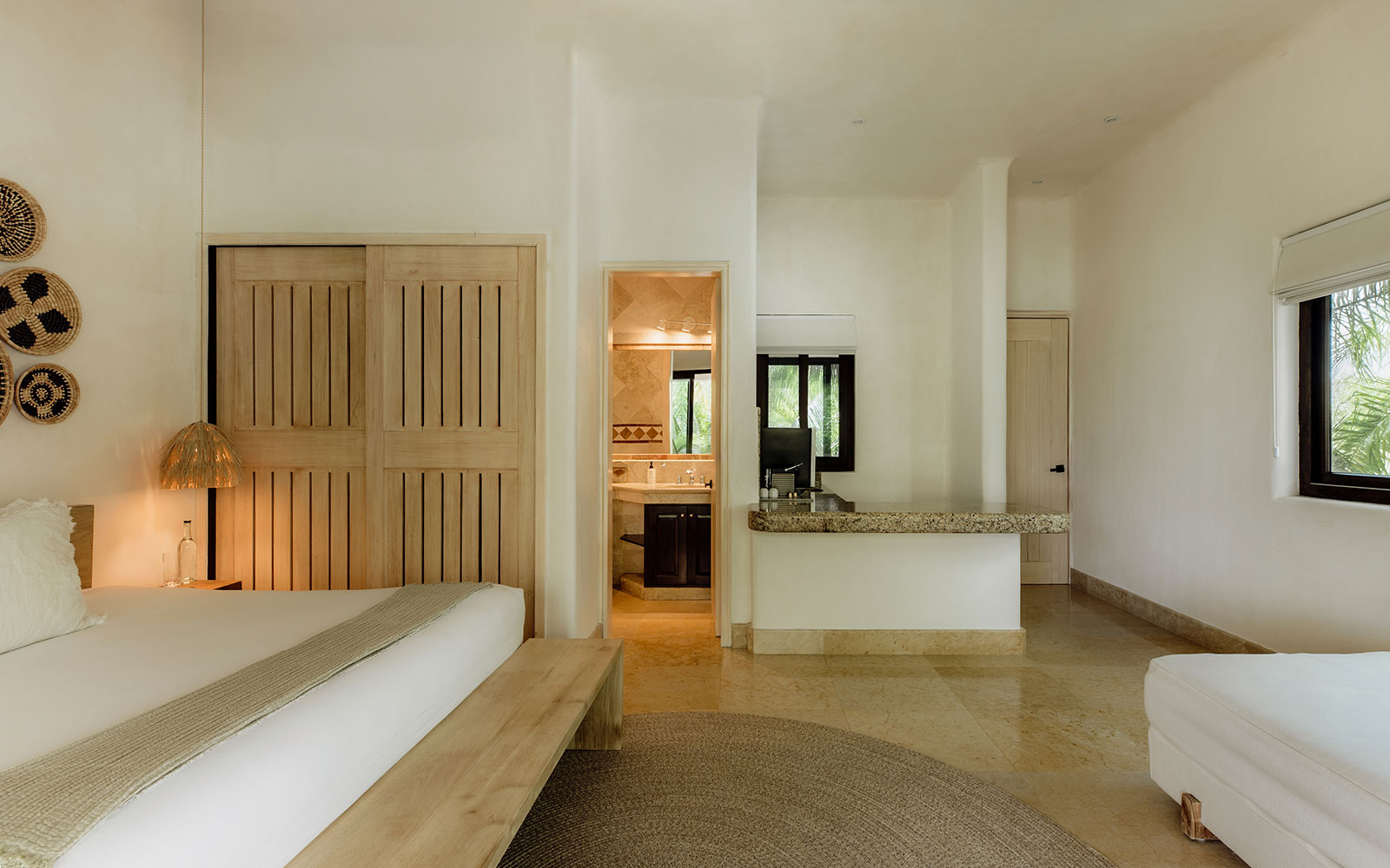 Maya_Luxe_Luxury_Villas_Experiences_Soliman_Bay_Tulum_Cenote_del_Mar_45