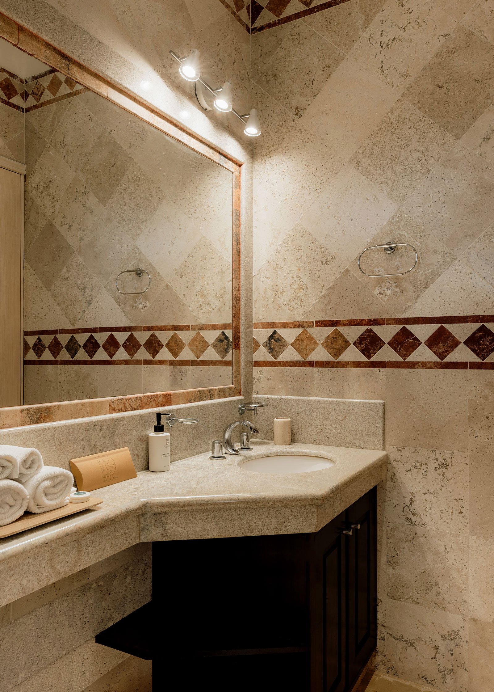 Maya_Luxe_Luxury_Villas_Experiences_Soliman_Bay_Tulum_Cenote_del_Mar_46