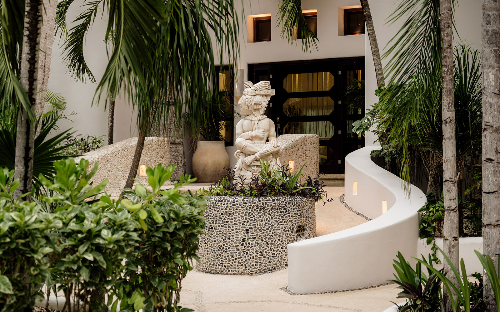 Maya_Luxe_Luxury_Villas_Experiences_Soliman_Bay_Tulum_Cenote_del_Mar_47.1
