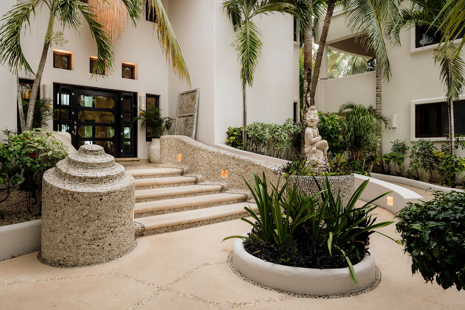 Maya_Luxe_Luxury_Villas_Experiences_Soliman_Bay_Tulum_Cenote_del_Mar_47.2