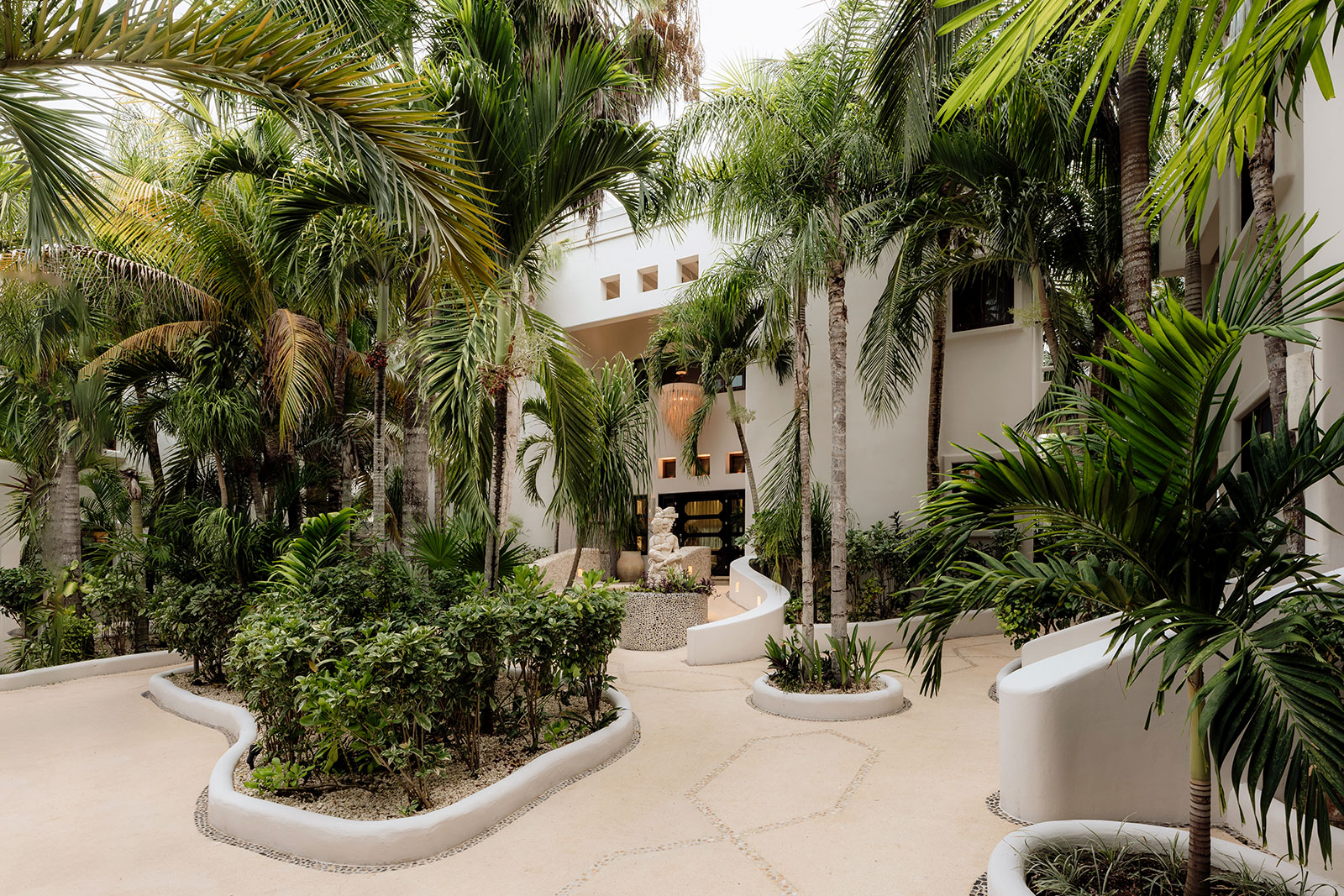 Maya_Luxe_Luxury_Villas_Experiences_Soliman_Bay_Tulum_Cenote_del_Mar_47.3