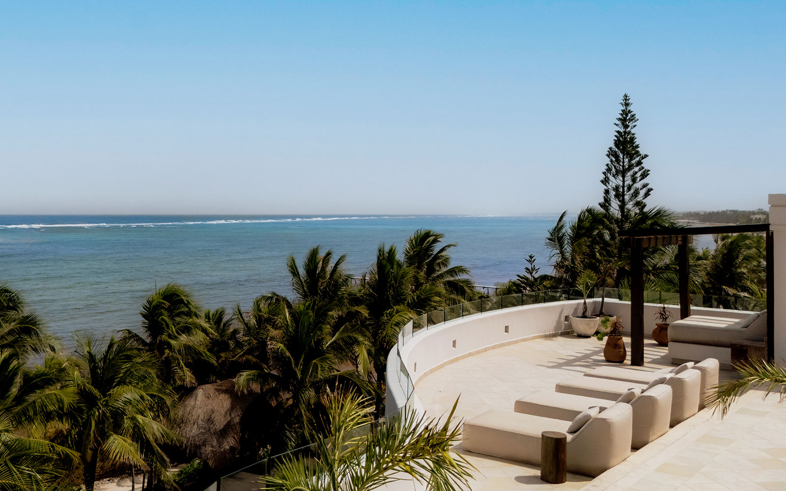 Maya_Luxe_Luxury_Villas_Experiences_Soliman_Bay_Tulum_Cenote_del_Mar_47