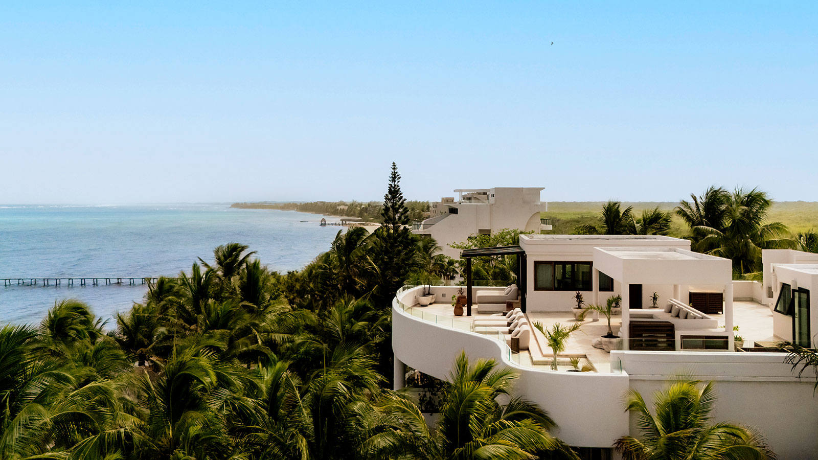 Maya_Luxe_Luxury_Villas_Experiences_Soliman_Bay_Tulum_Cenote_del_Mar_48