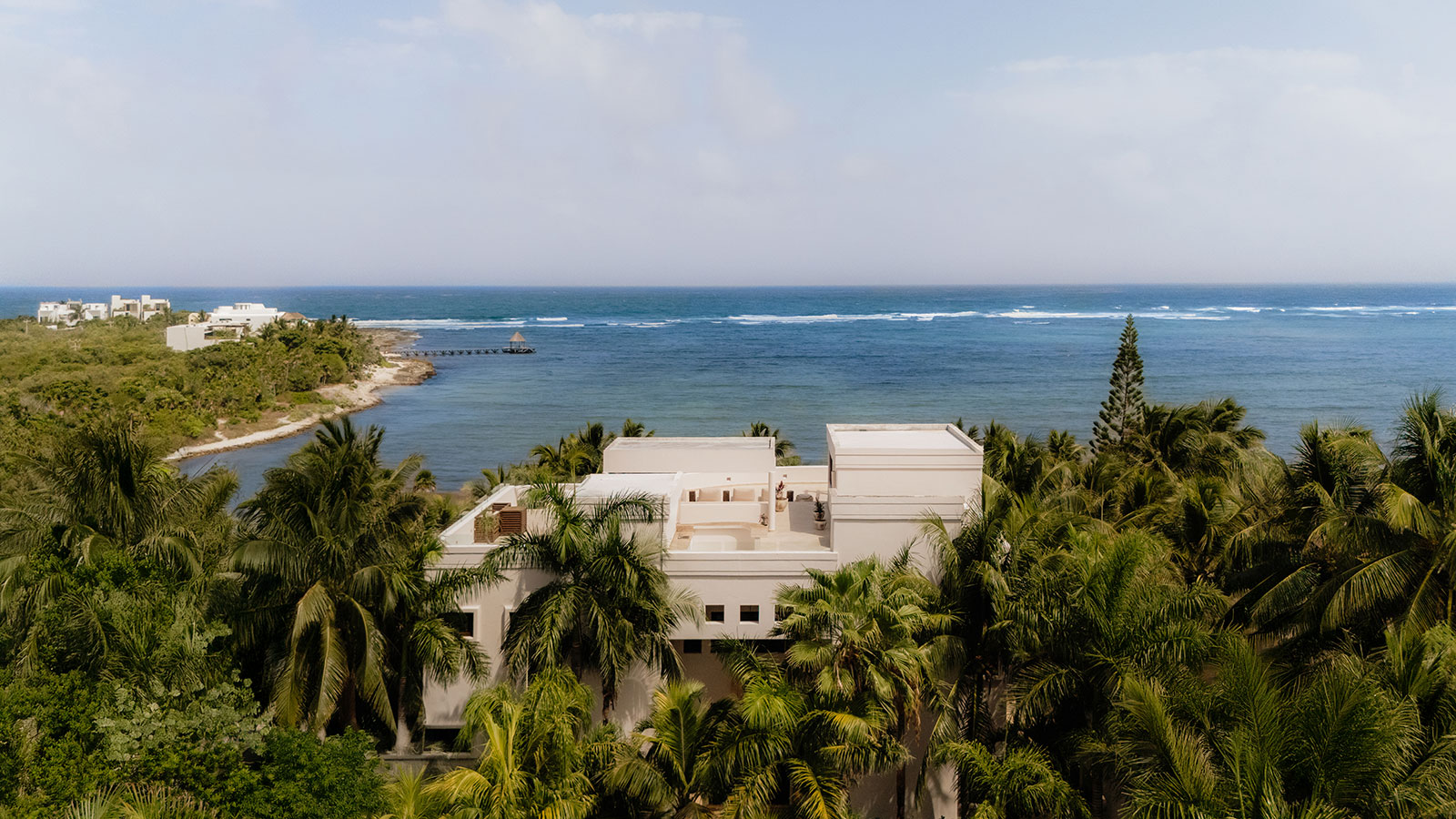 Maya_Luxe_Luxury_Villas_Experiences_Soliman_Bay_Tulum_Cenote_del_Mar_49