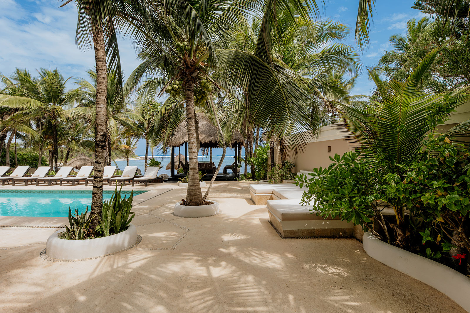 Maya_Luxe_Luxury_Villas_Experiences_Soliman_Bay_Tulum_Cenote_del_Mar_5