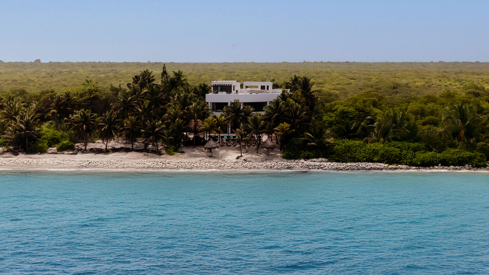 Maya_Luxe_Luxury_Villas_Experiences_Soliman_Bay_Tulum_Cenote_del_Mar_50