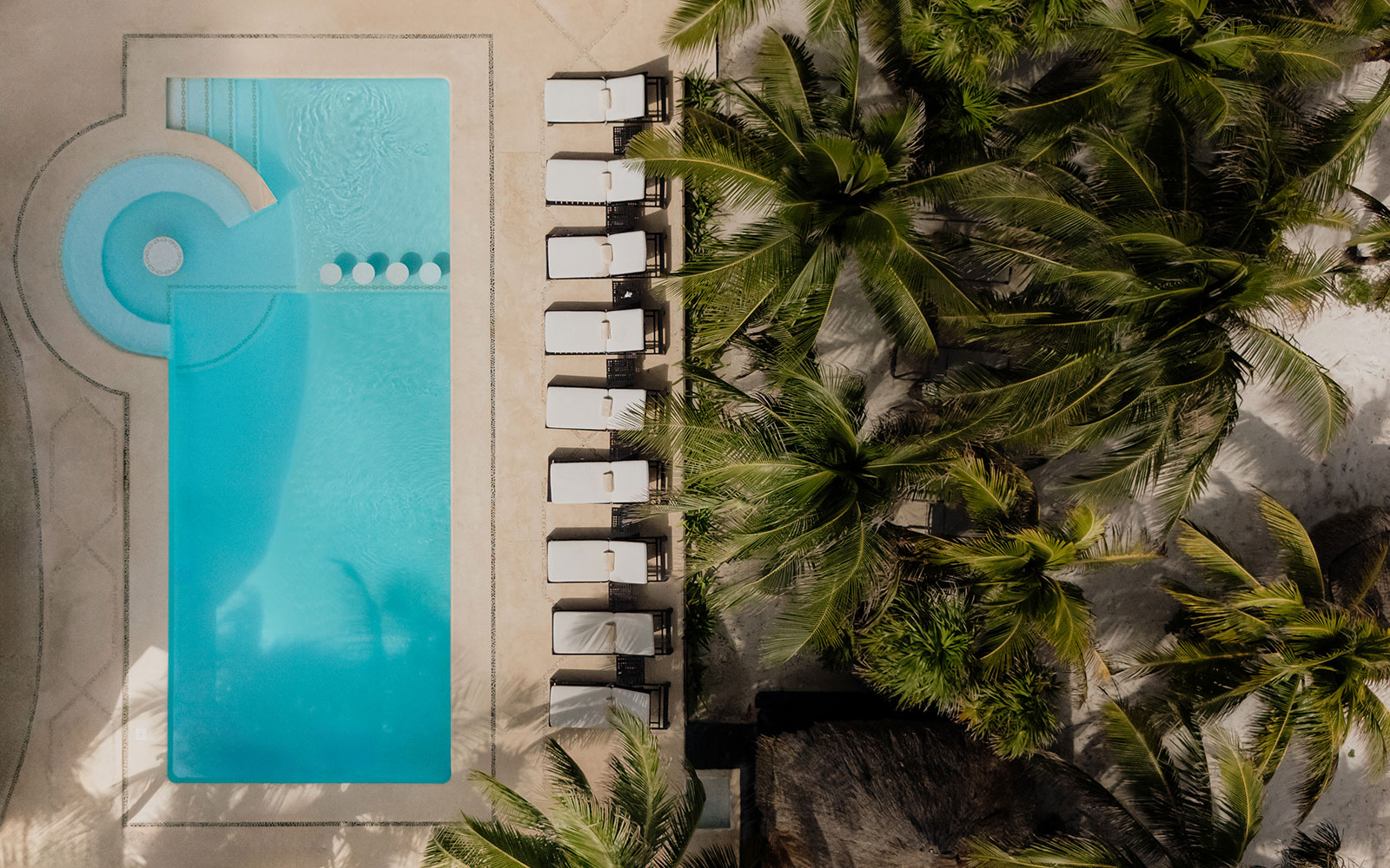 Maya_Luxe_Luxury_Villas_Experiences_Soliman_Bay_Tulum_Cenote_del_Mar_51