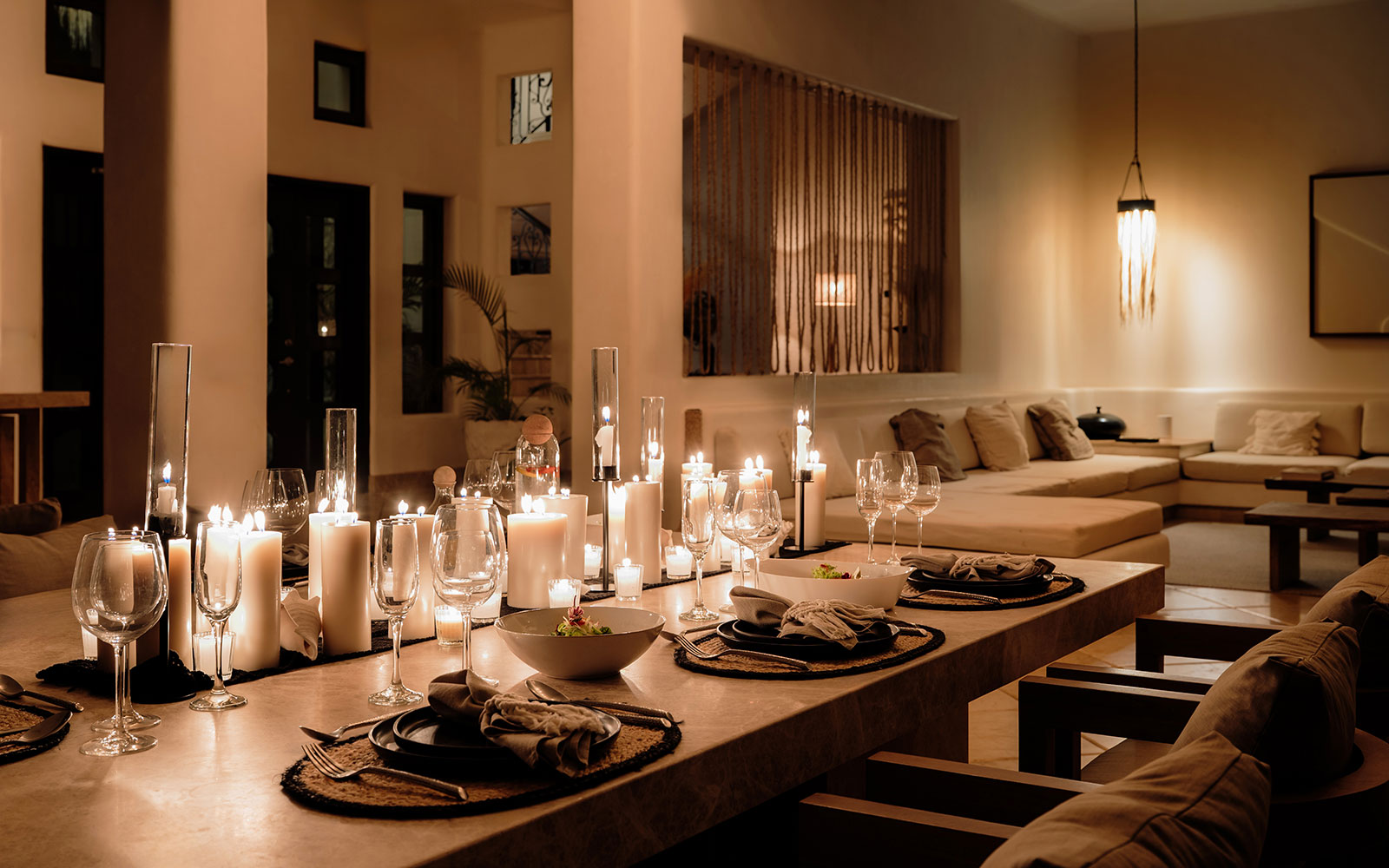 Maya_Luxe_Luxury_Villas_Experiences_Soliman_Bay_Tulum_Cenote_del_Mar_52