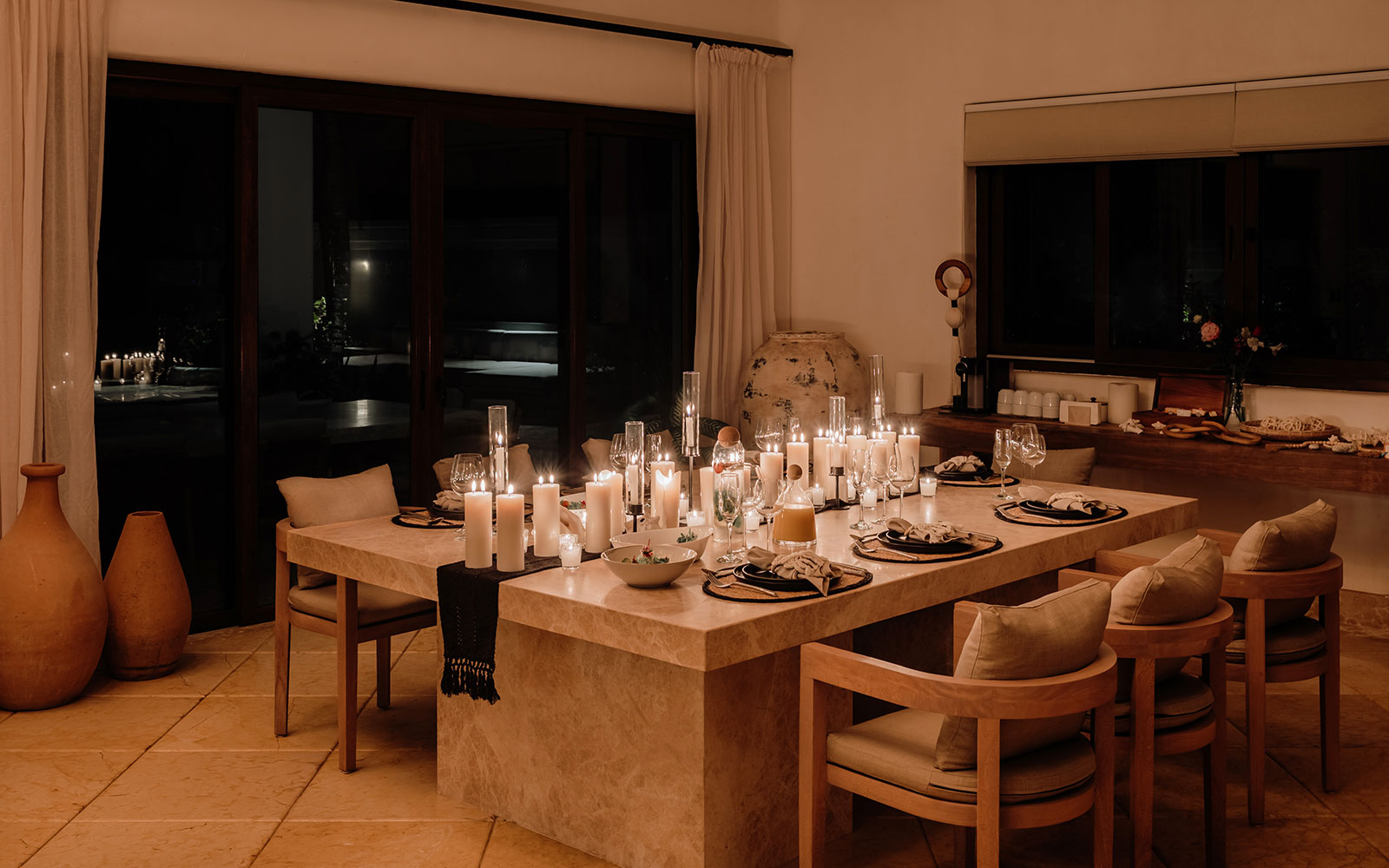 Maya_Luxe_Luxury_Villas_Experiences_Soliman_Bay_Tulum_Cenote_del_Mar_53
