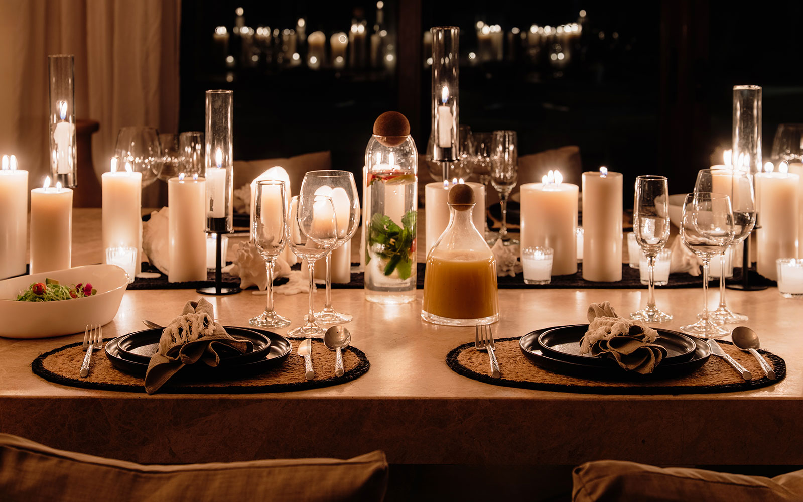 Maya_Luxe_Luxury_Villas_Experiences_Soliman_Bay_Tulum_Cenote_del_Mar_54