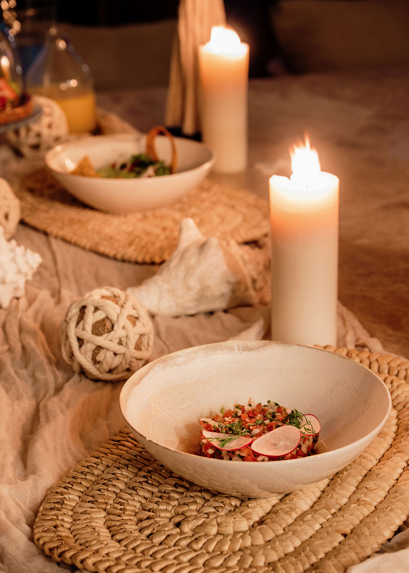 Maya_Luxe_Luxury_Villas_Experiences_Soliman_Bay_Tulum_Cenote_del_Mar_55