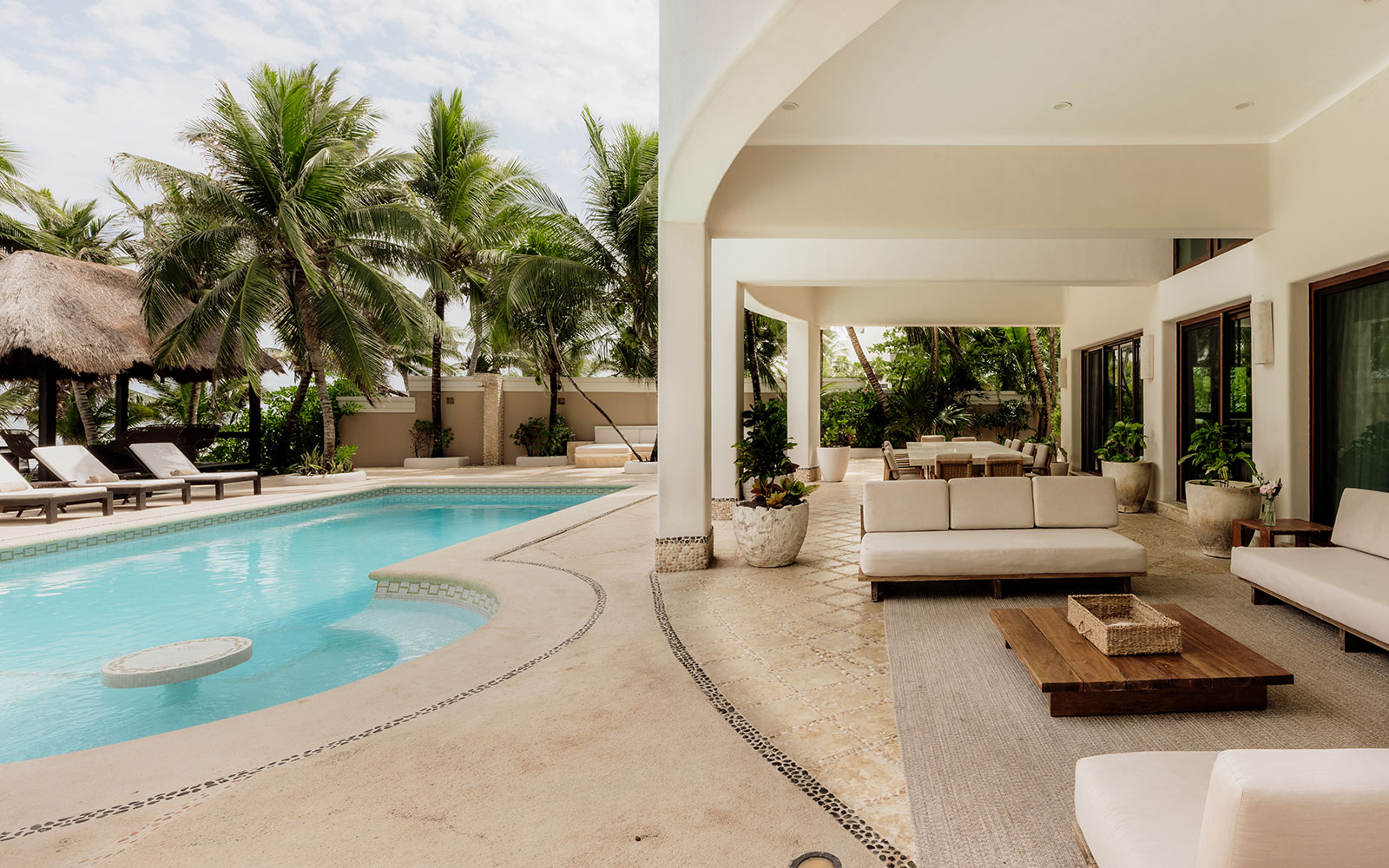 Maya_Luxe_Luxury_Villas_Experiences_Soliman_Bay_Tulum_Cenote_del_Mar_6