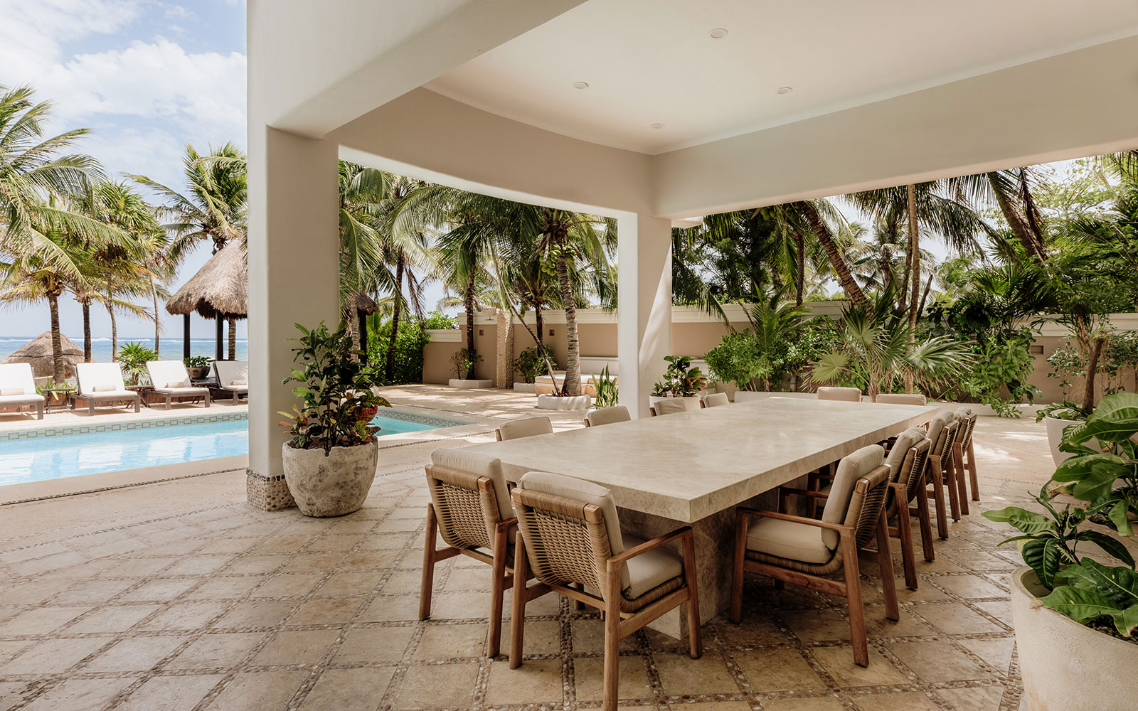 Maya_Luxe_Luxury_Villas_Experiences_Soliman_Bay_Tulum_Cenote_del_Mar_7