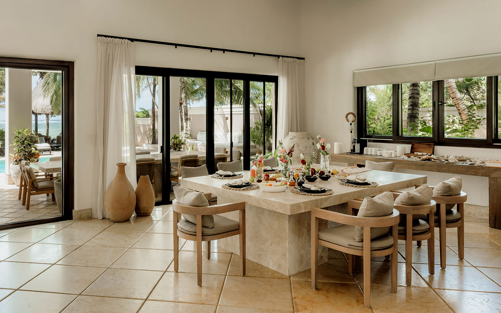 Maya_Luxe_Luxury_Villas_Experiences_Soliman_Bay_Tulum_Cenote_del_Mar_8