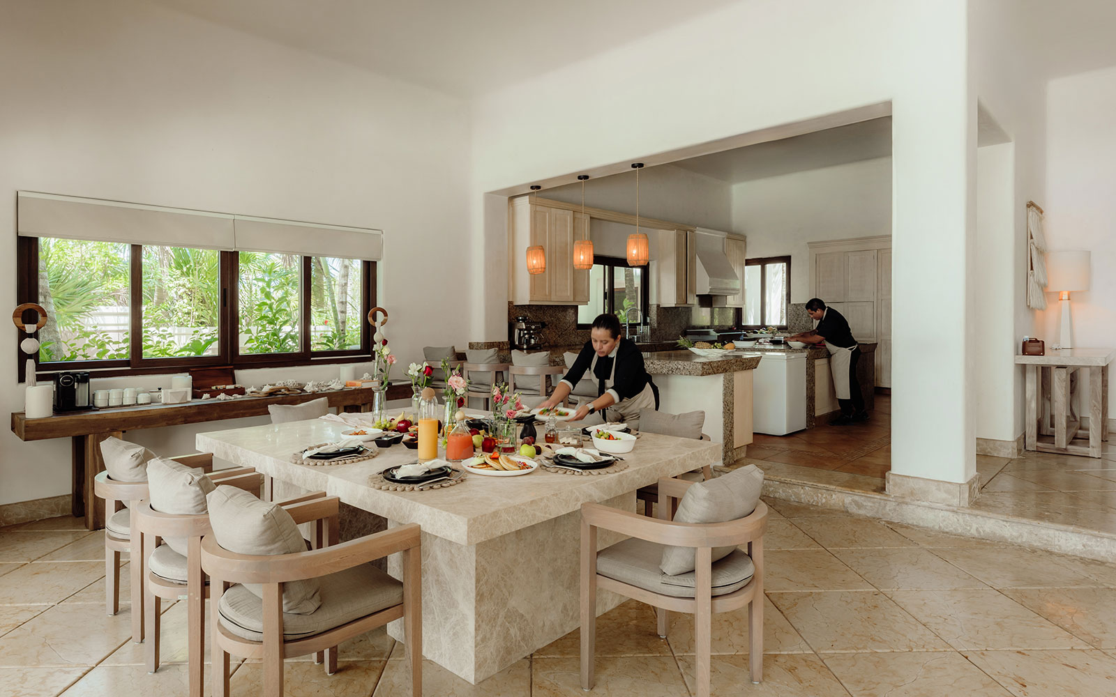 Maya_Luxe_Luxury_Villas_Experiences_Soliman_Bay_Tulum_Cenote_del_Mar_9